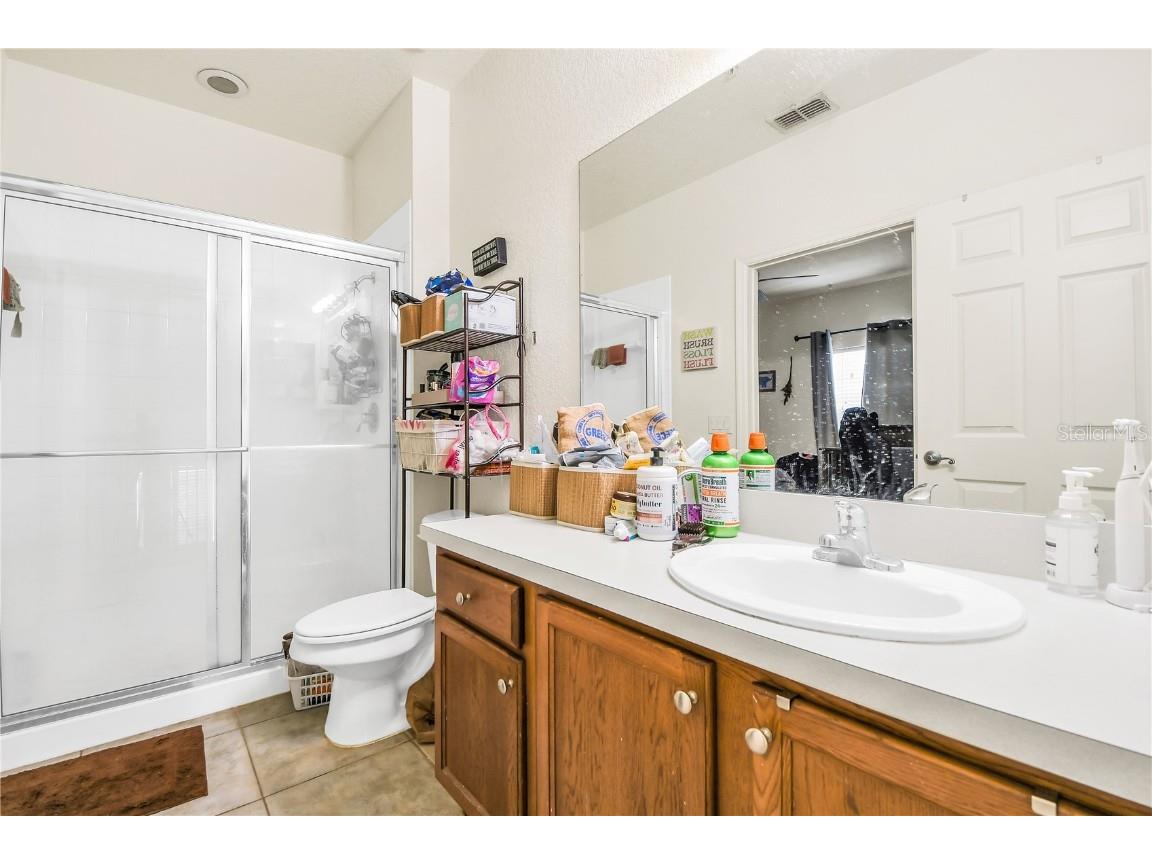 2280 Grand Central Parkway #2 Orlando FL 32839 S5090112 image1