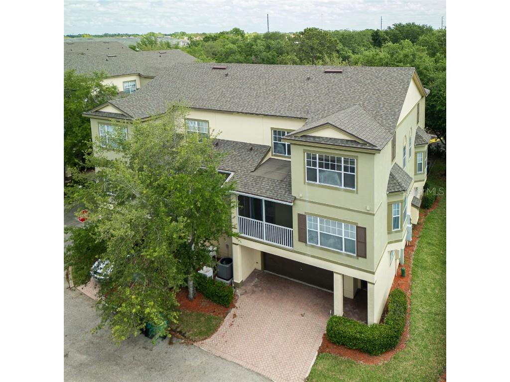 2280 Grand Central Parkway #2 Orlando FL 32839 O6297497 image1