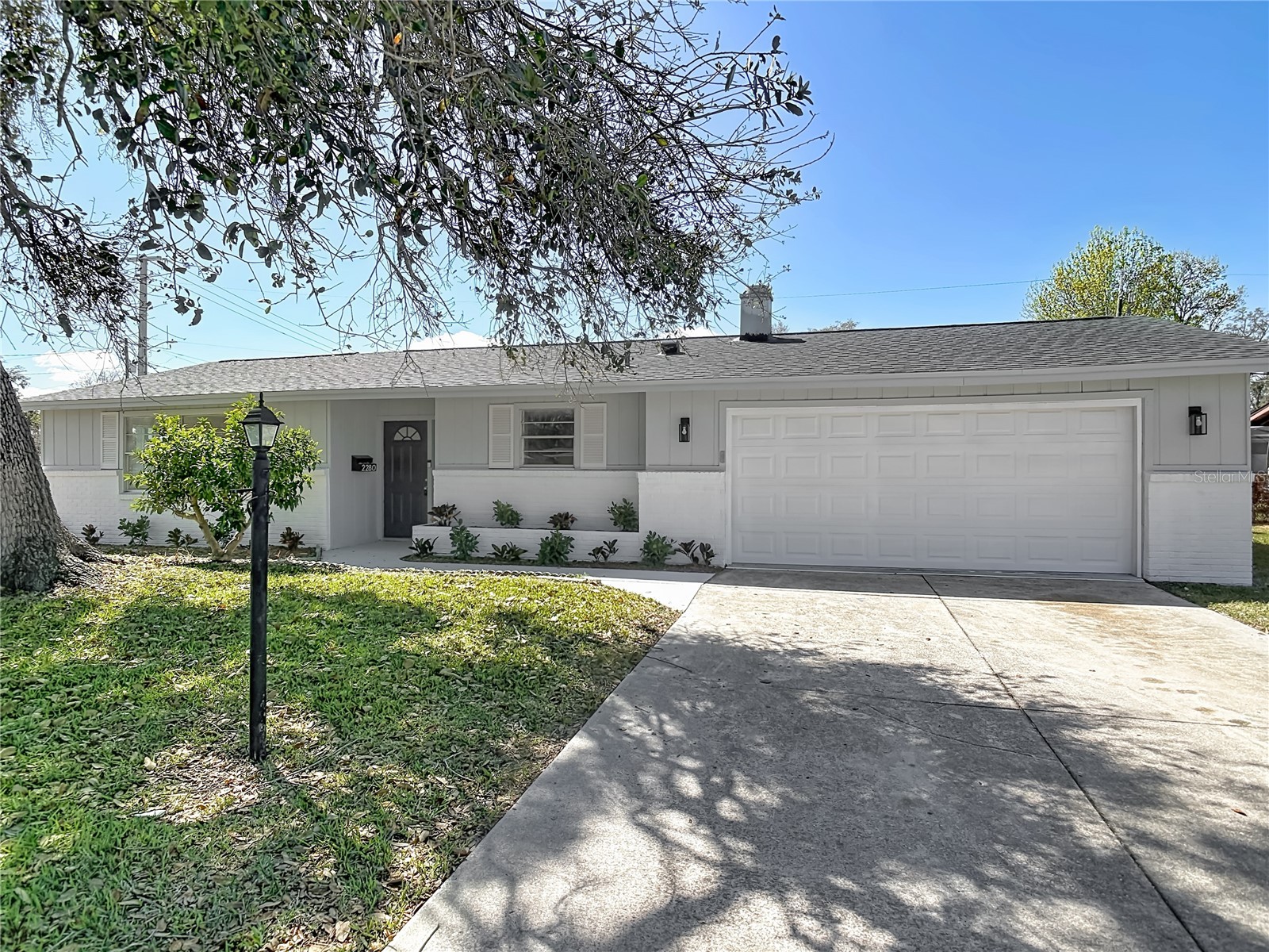 2280 Green Street Daytona Beach FL 32119 V4948251 image1