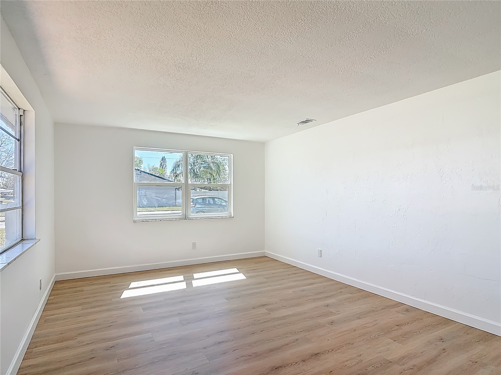 2280 Green Street Daytona Beach FL 32119 V4948251 image10