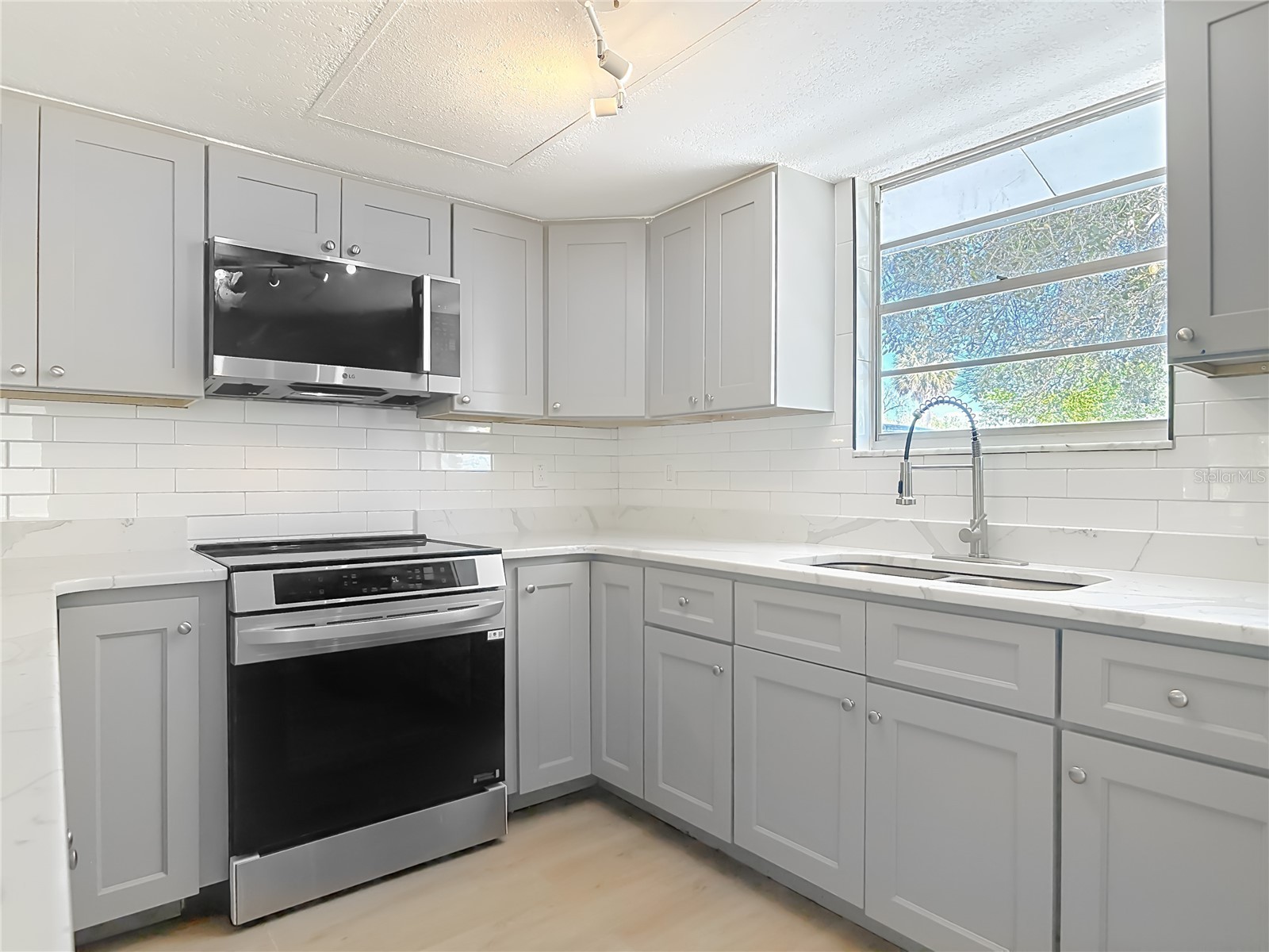 2280 Green Street Daytona Beach FL 32119 V4948251 image11