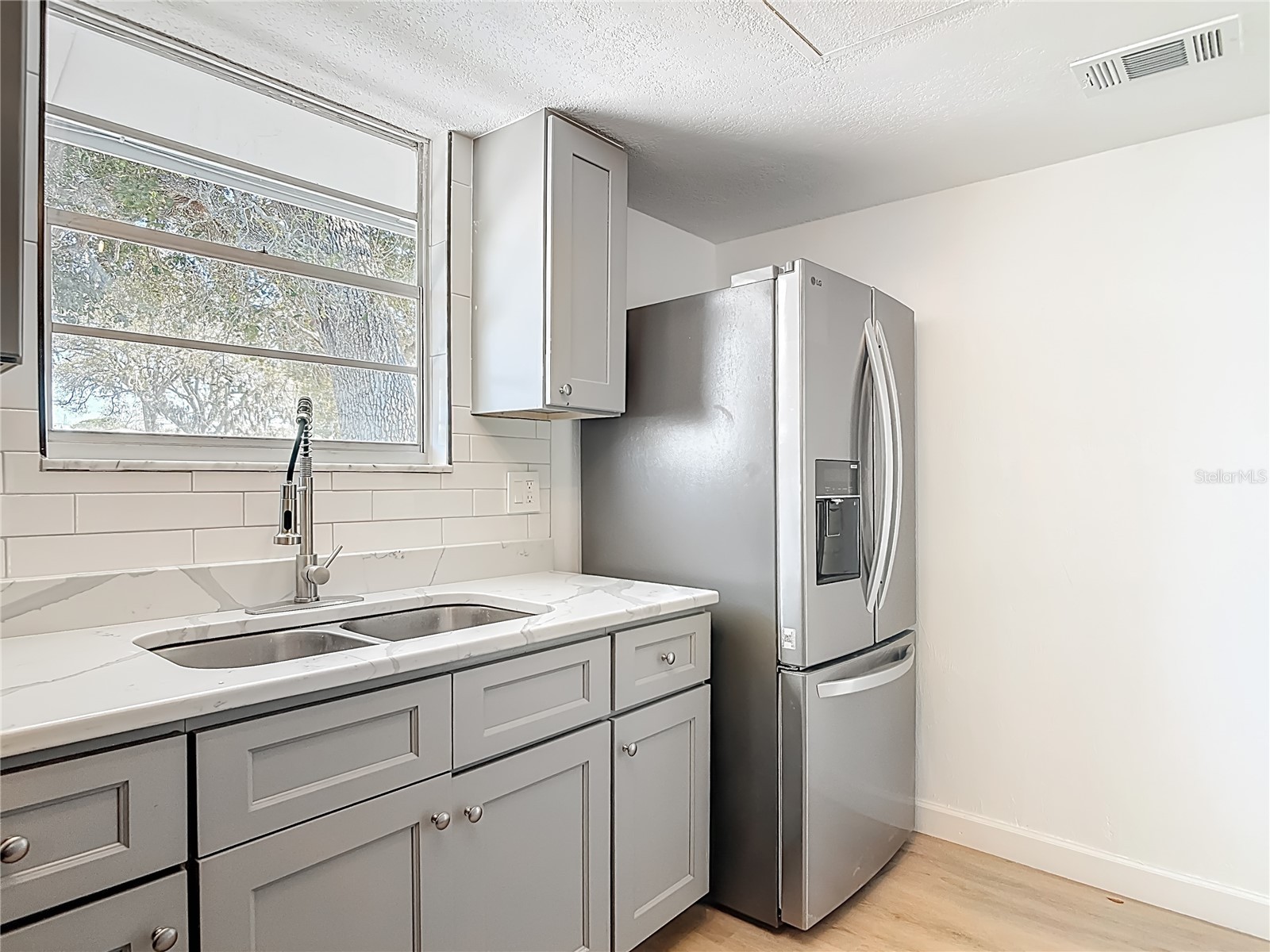 2280 Green Street Daytona Beach FL 32119 V4948251 image12