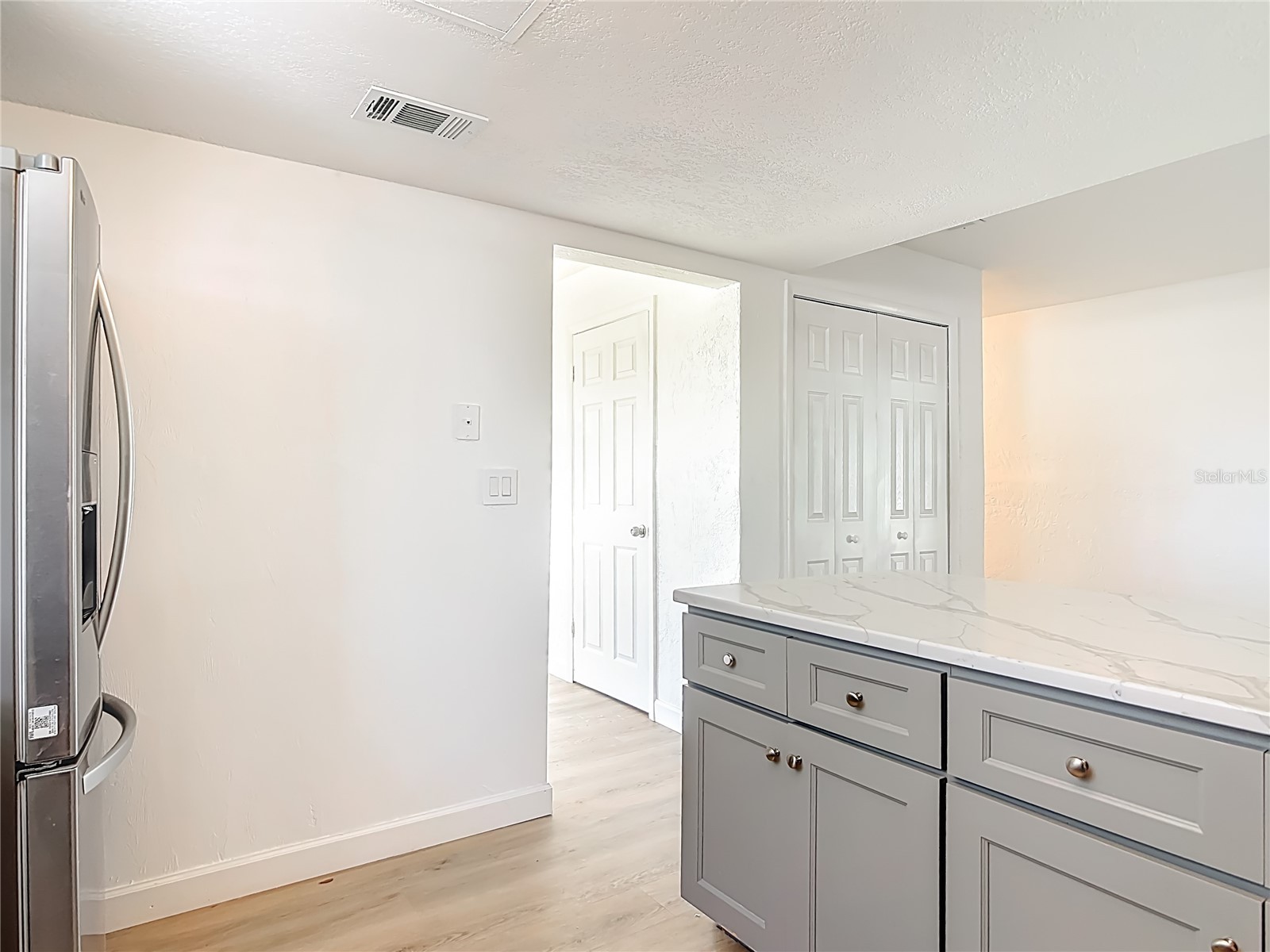 2280 Green Street Daytona Beach FL 32119 V4948251 image13