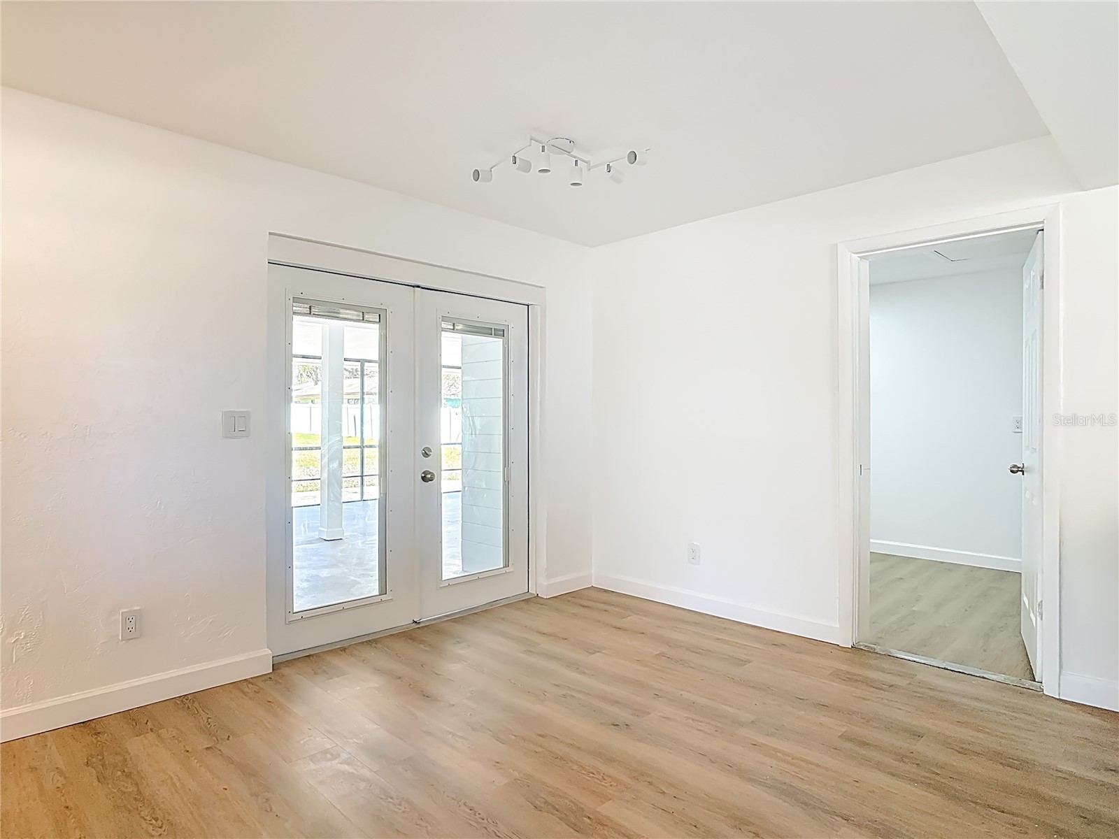 2280 Green Street Daytona Beach FL 32119 V4948251 image14