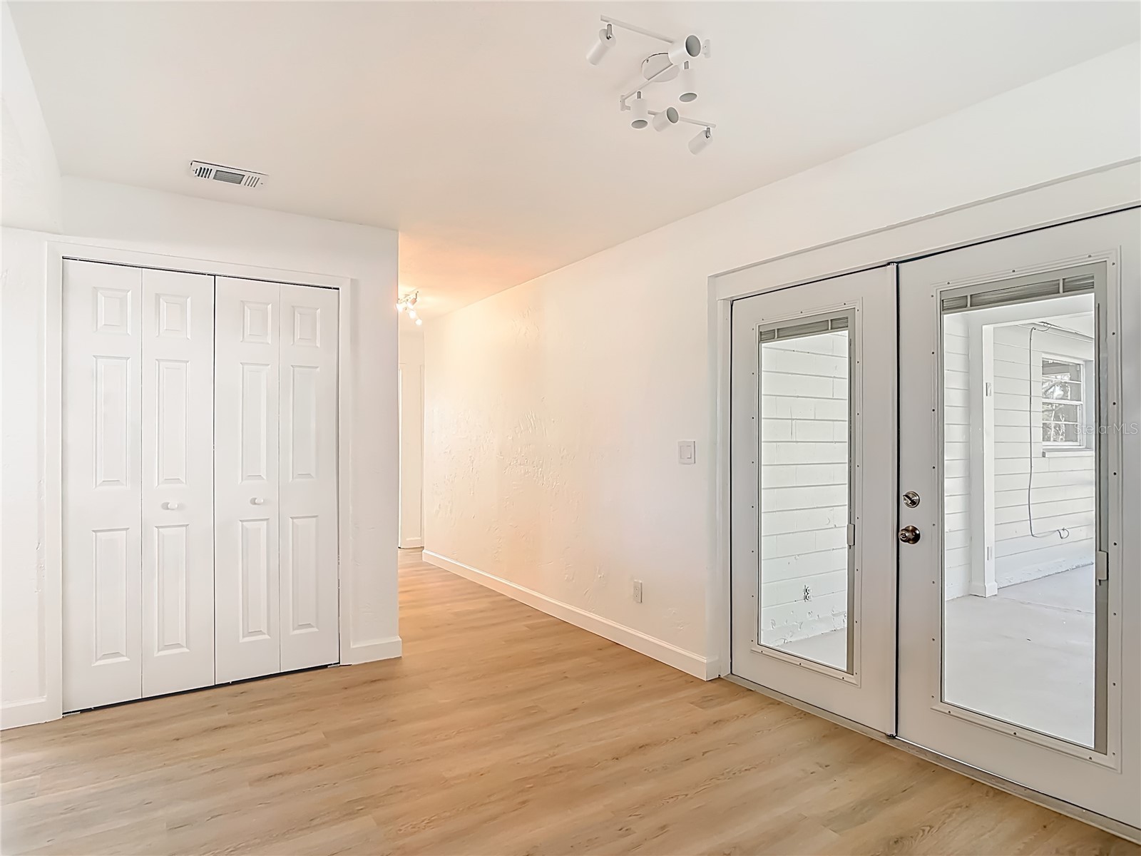 2280 Green Street Daytona Beach FL 32119 V4948251 image16