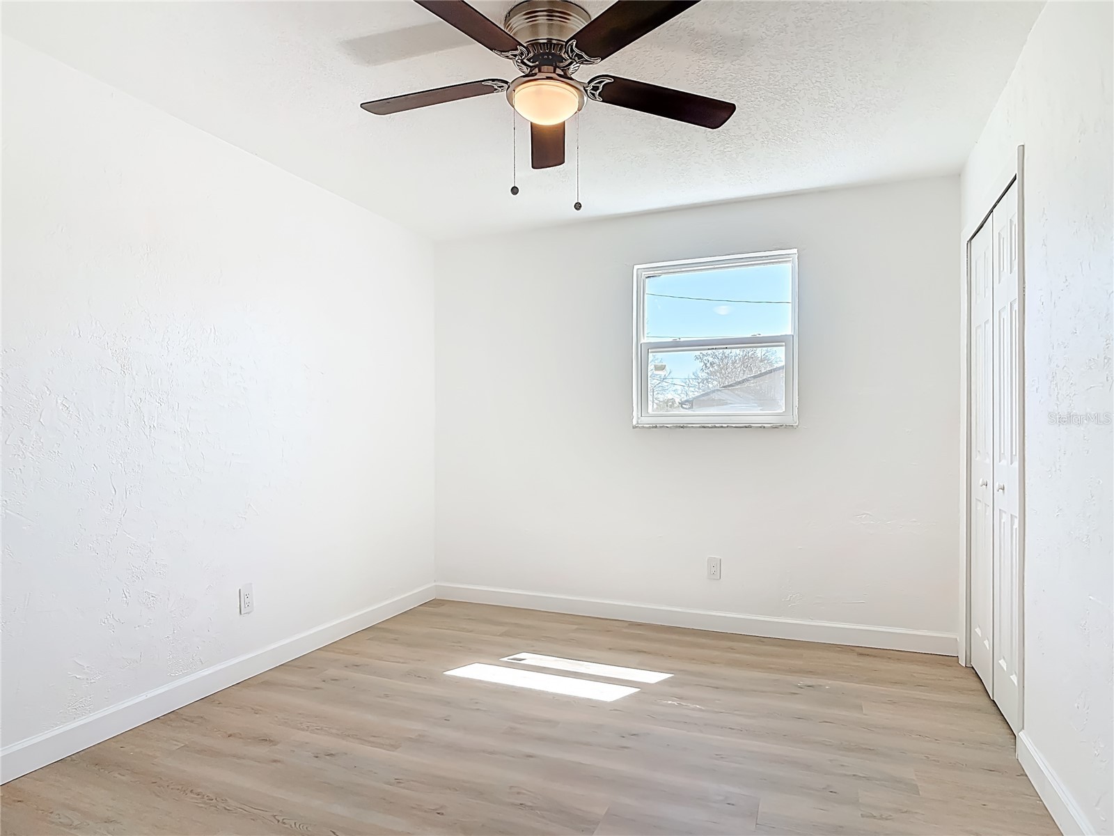 2280 Green Street Daytona Beach FL 32119 V4948251 image17