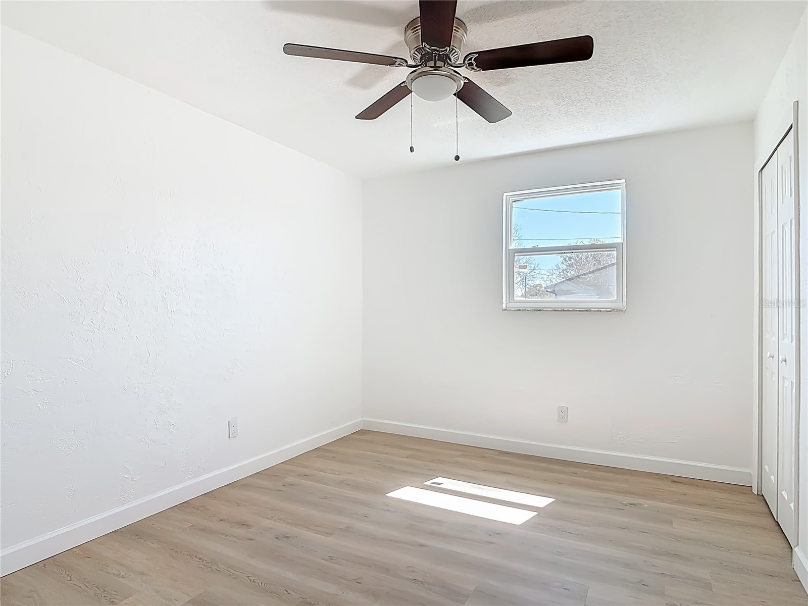 2280 Green Street Daytona Beach FL 32119 V4948251 image18