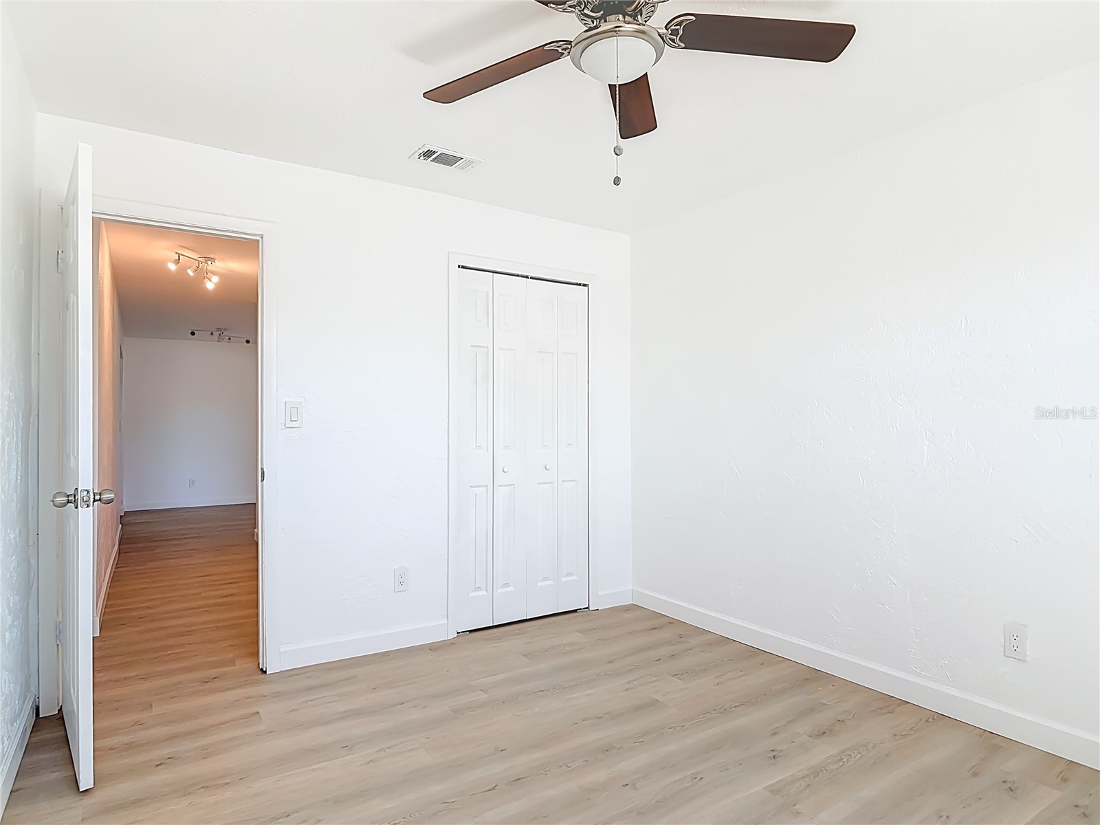 2280 Green Street Daytona Beach FL 32119 V4948251 image19