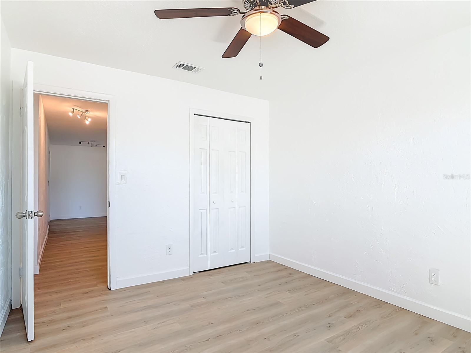 2280 Green Street Daytona Beach FL 32119 V4948251 image20