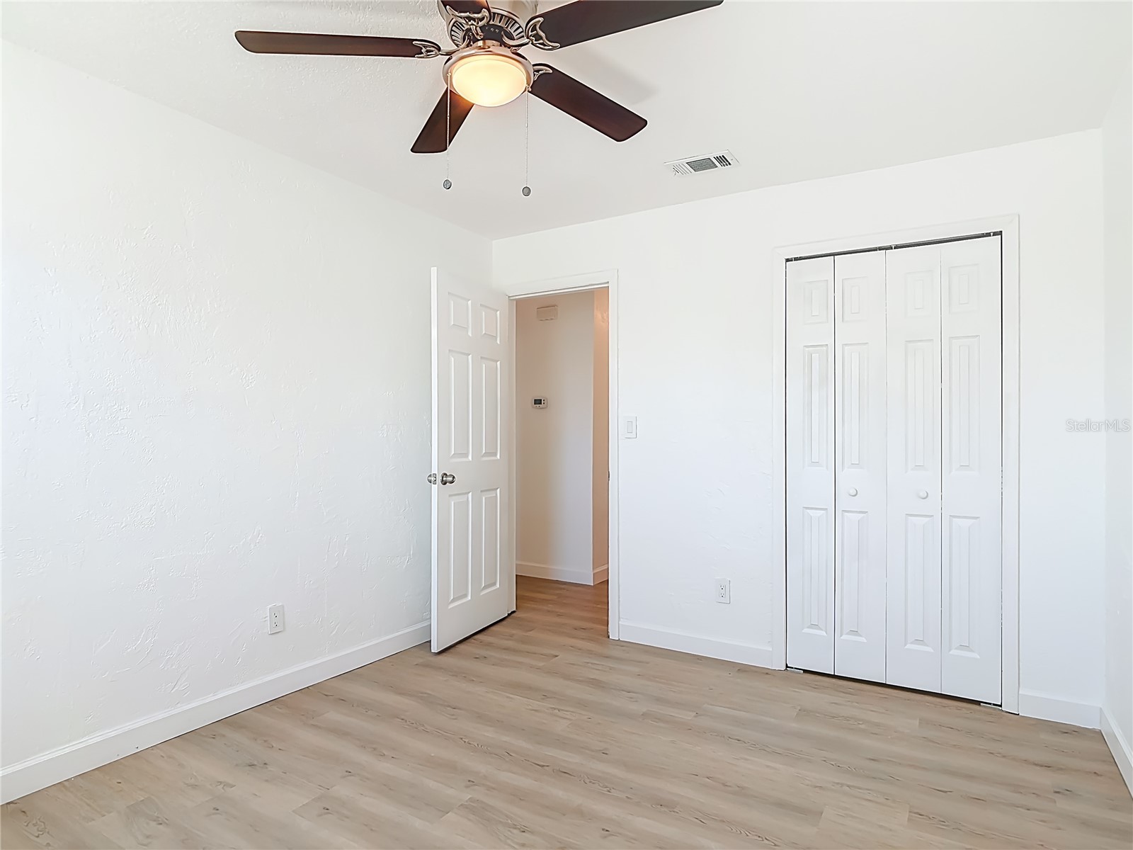 2280 Green Street Daytona Beach FL 32119 V4948251 image21