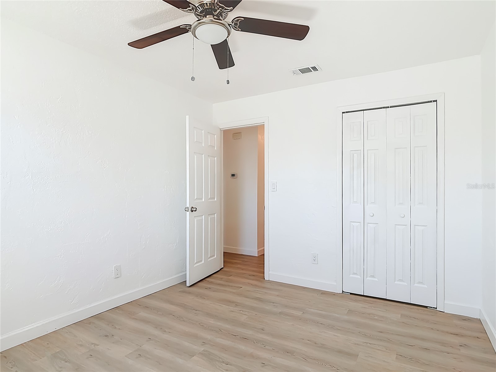 2280 Green Street Daytona Beach FL 32119 V4948251 image22