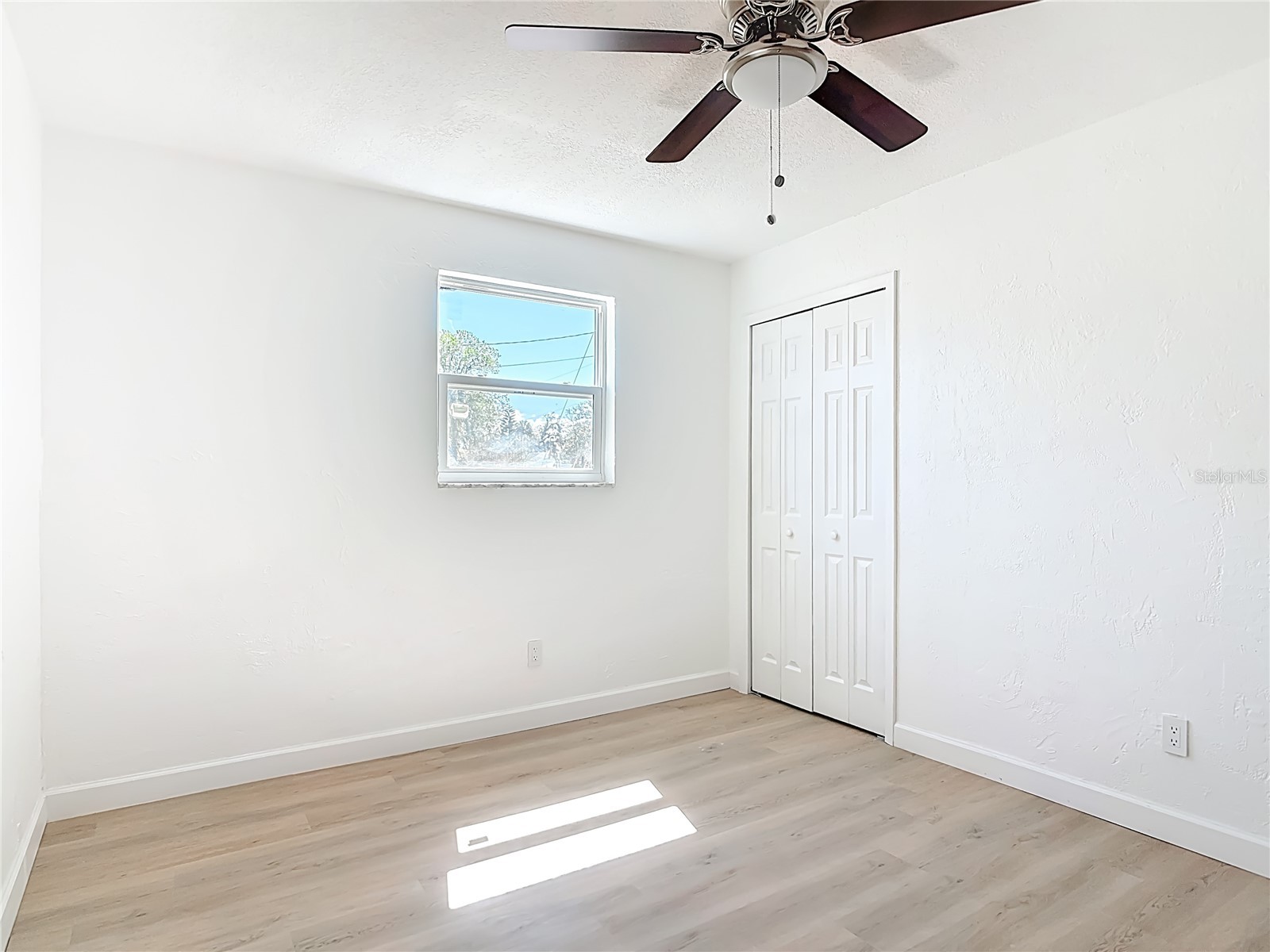 2280 Green Street Daytona Beach FL 32119 V4948251 image23