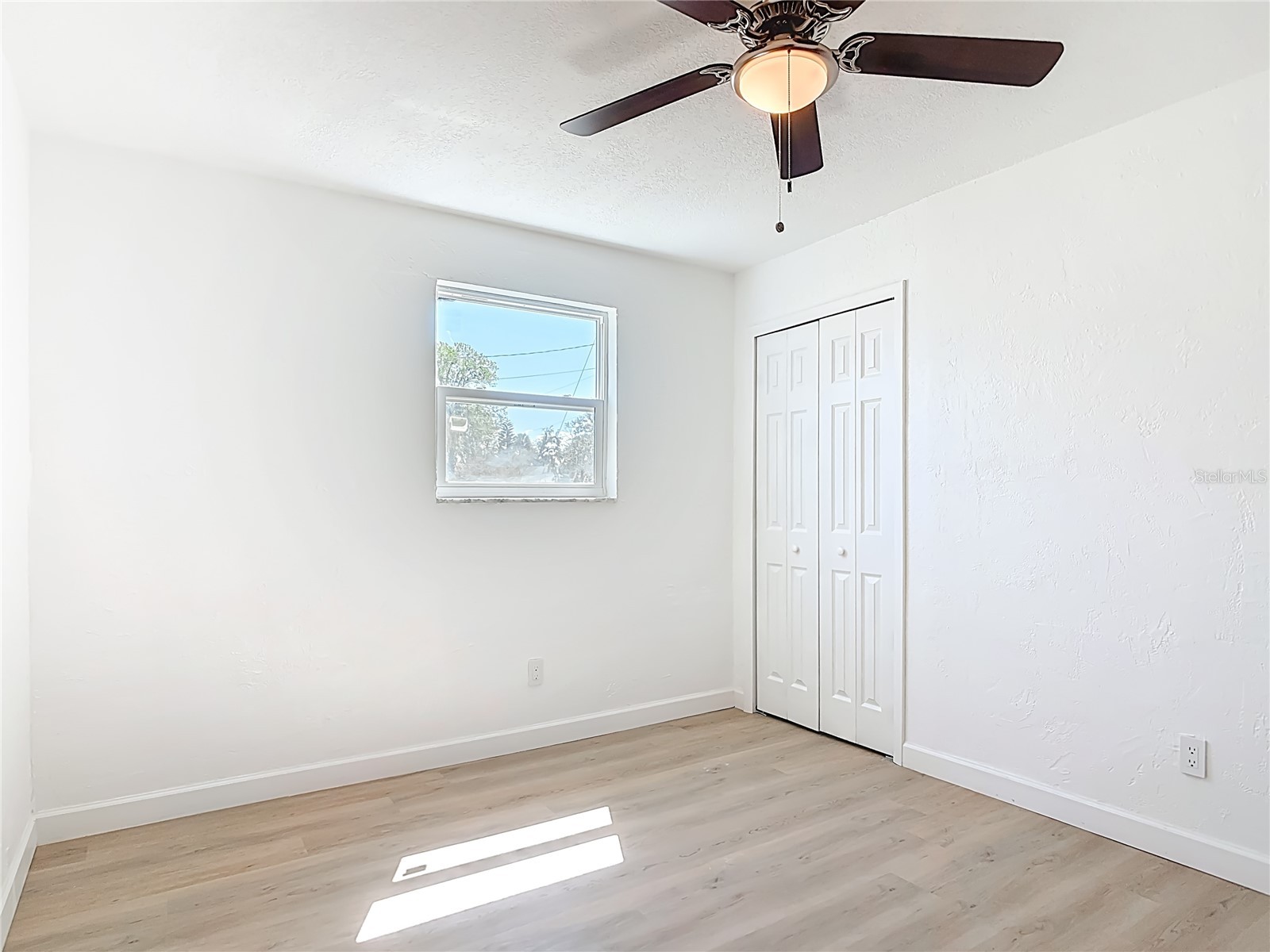 2280 Green Street Daytona Beach FL 32119 V4948251 image24