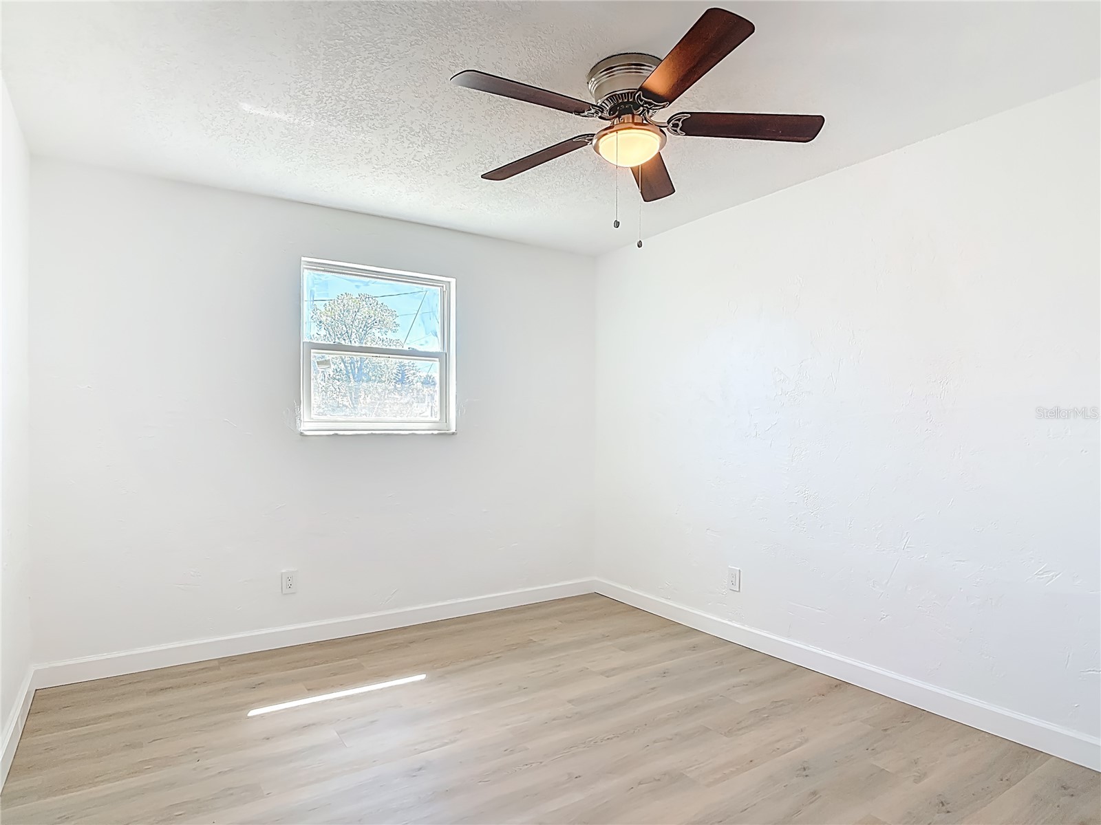 2280 Green Street Daytona Beach FL 32119 V4948251 image25