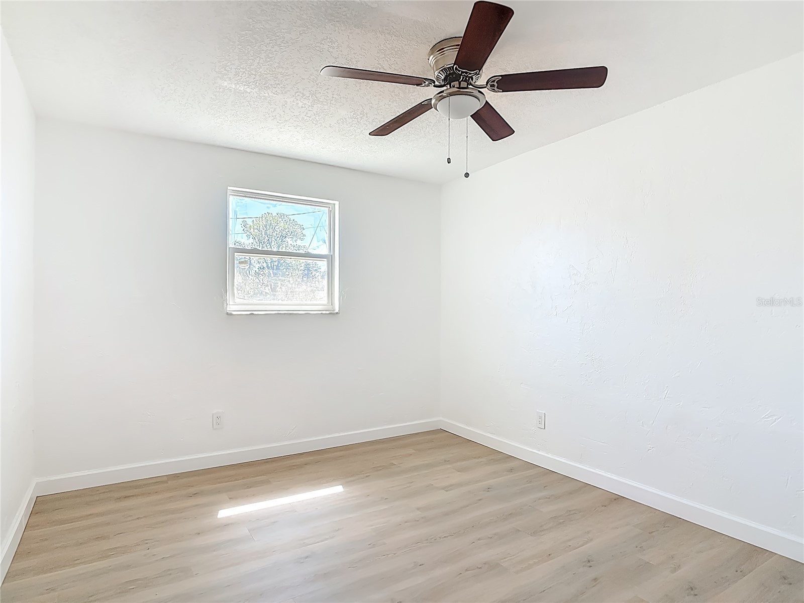 2280 Green Street Daytona Beach FL 32119 V4948251 image26