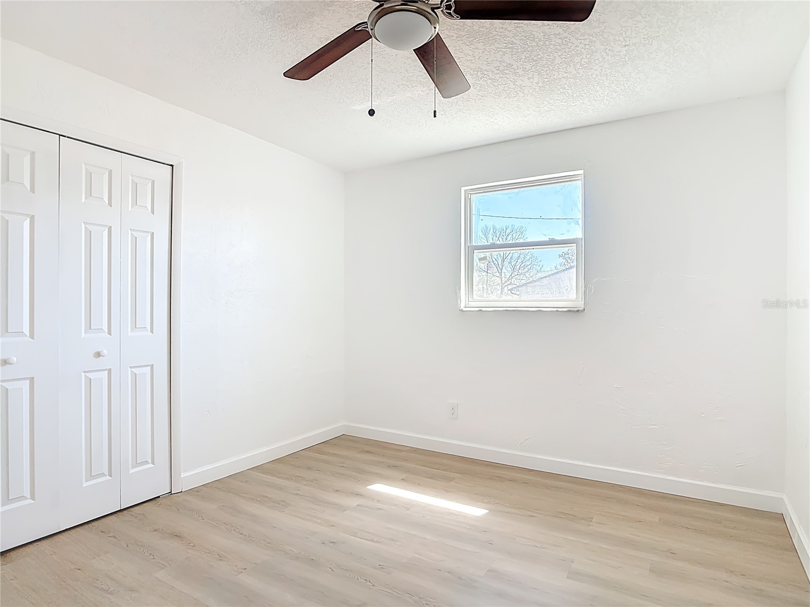 2280 Green Street Daytona Beach FL 32119 V4948251 image27