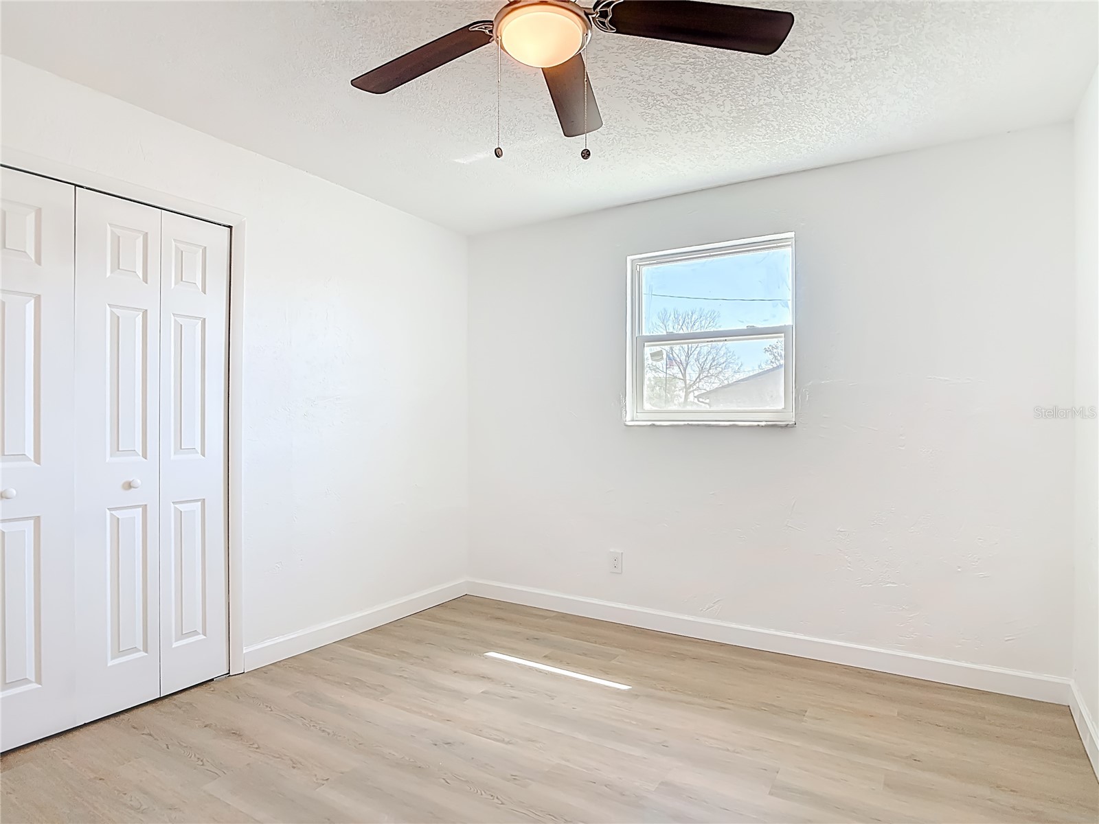 2280 Green Street Daytona Beach FL 32119 V4948251 image28