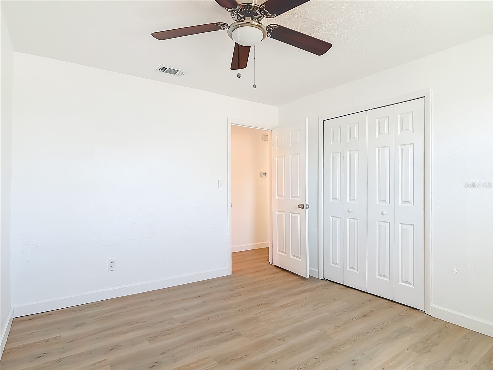 2280 Green Street Daytona Beach FL 32119 V4948251 image29