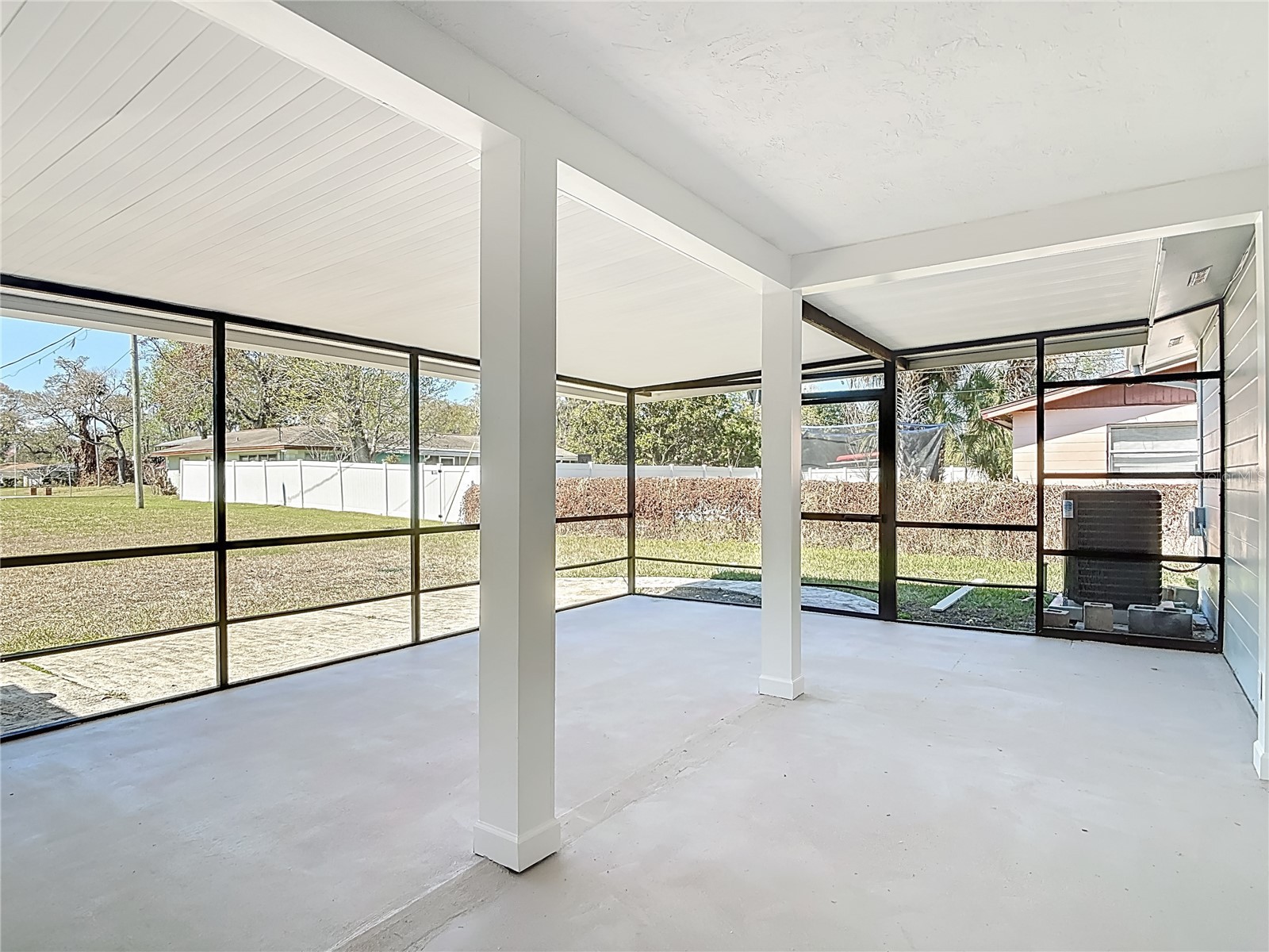 2280 Green Street Daytona Beach FL 32119 V4948251 image3