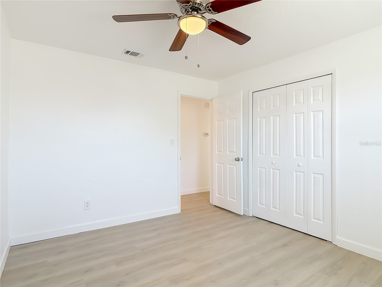 2280 Green Street Daytona Beach FL 32119 V4948251 image30