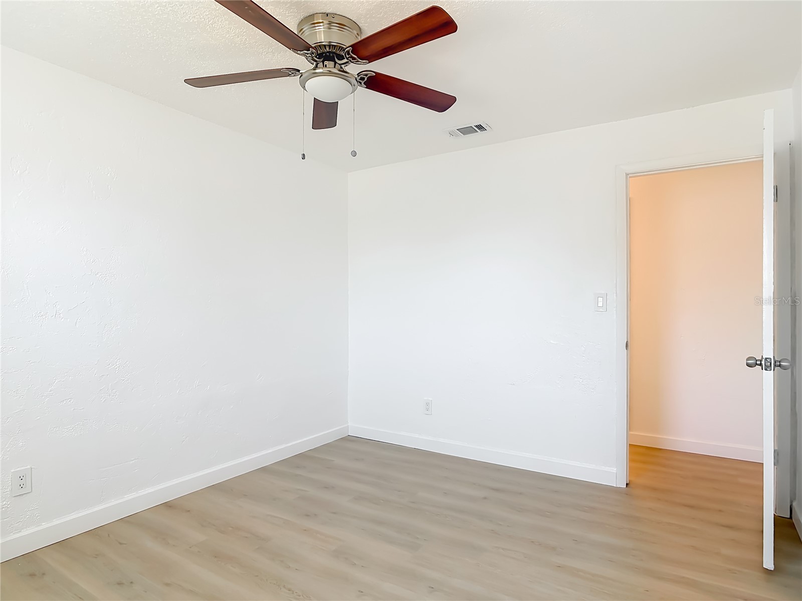 2280 Green Street Daytona Beach FL 32119 V4948251 image31