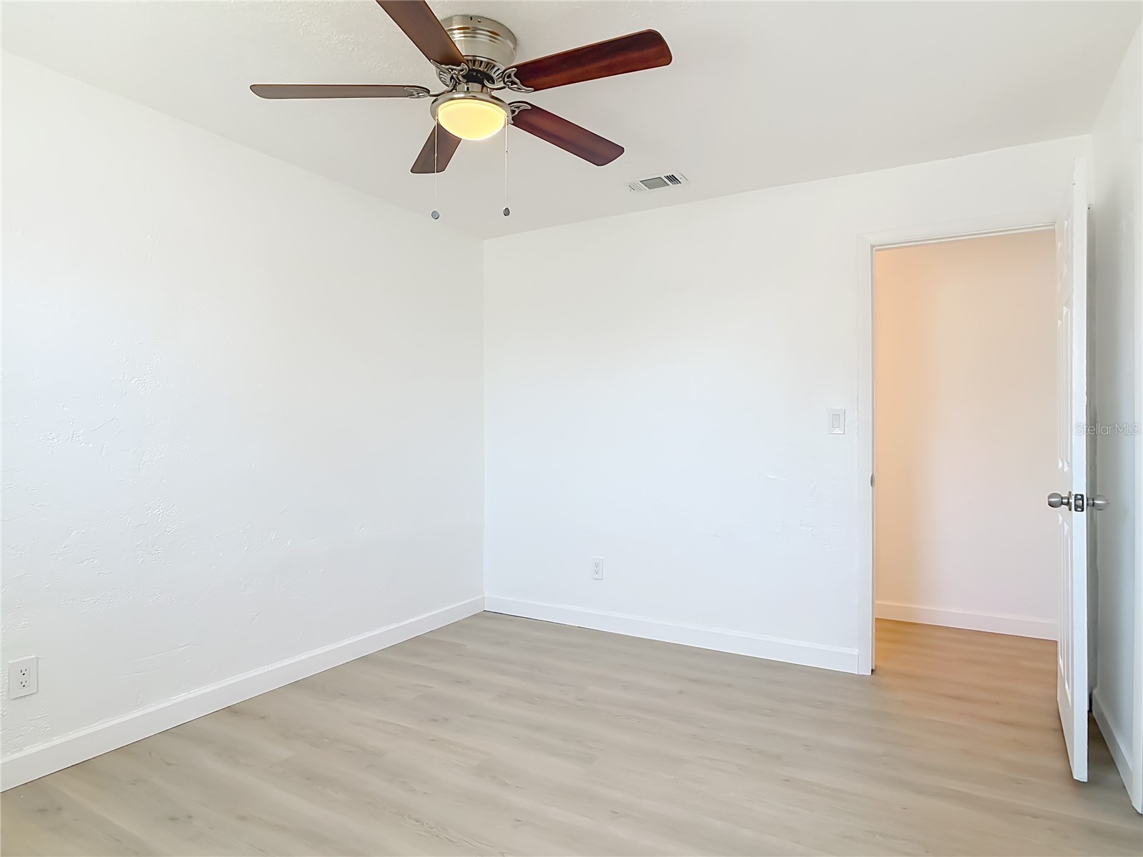 2280 Green Street Daytona Beach FL 32119 V4948251 image32