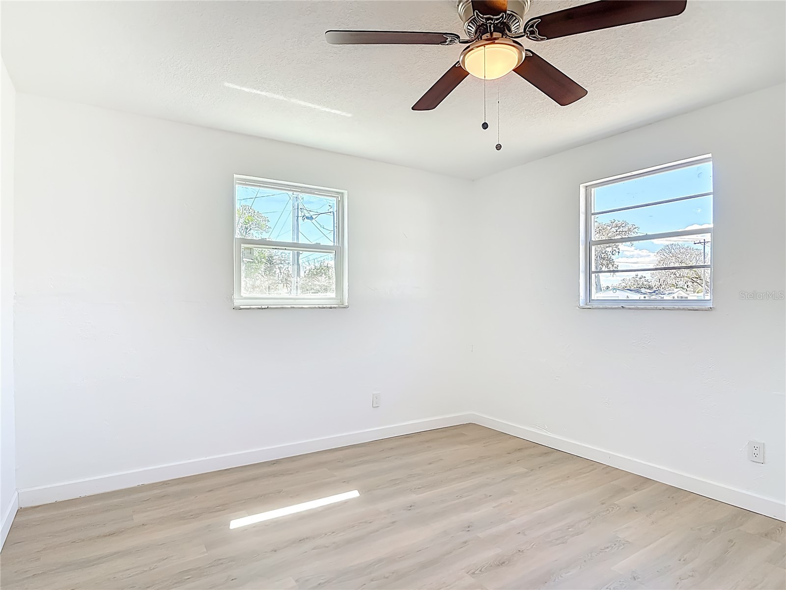 2280 Green Street Daytona Beach FL 32119 V4948251 image33