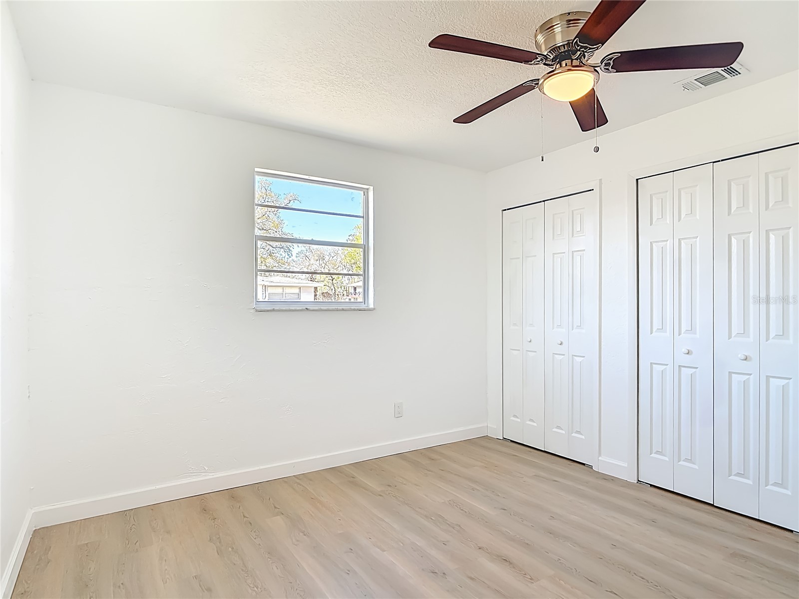 2280 Green Street Daytona Beach FL 32119 V4948251 image34