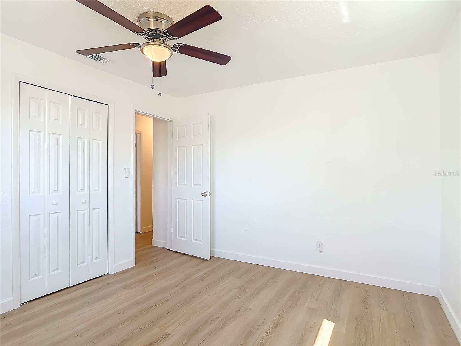 2280 Green Street Daytona Beach FL 32119 V4948251 image35