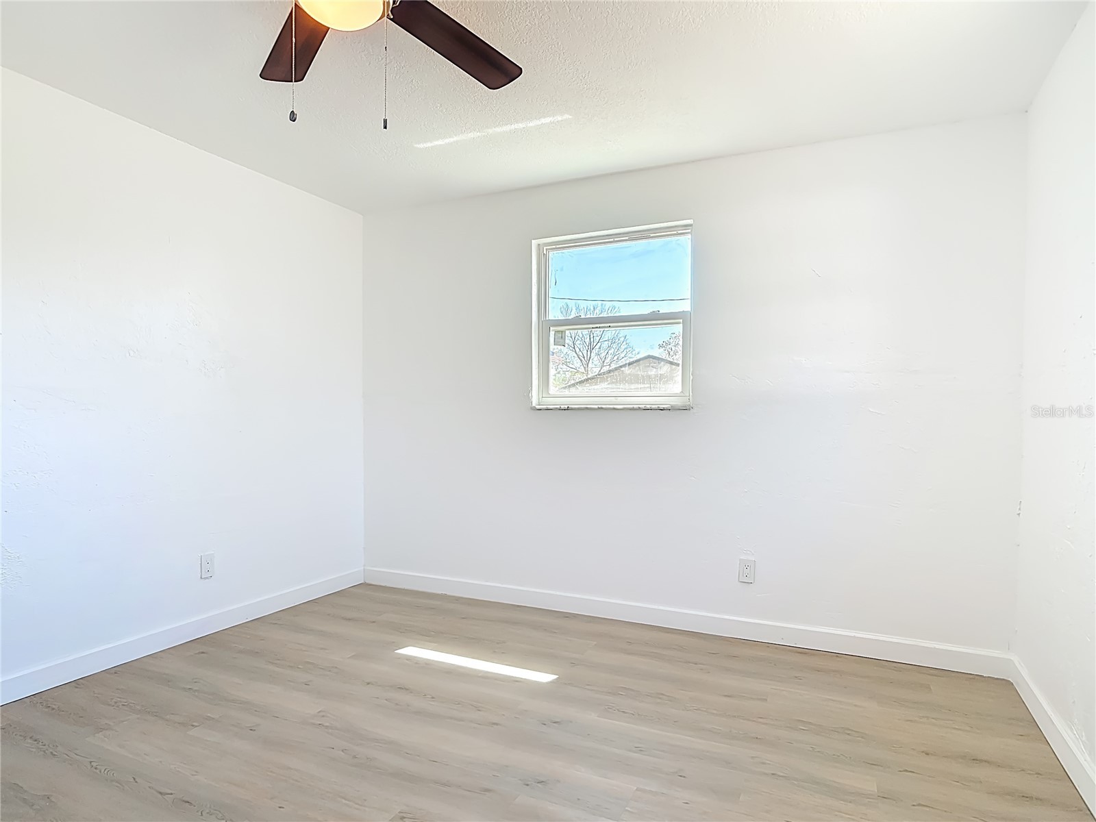 2280 Green Street Daytona Beach FL 32119 V4948251 image36