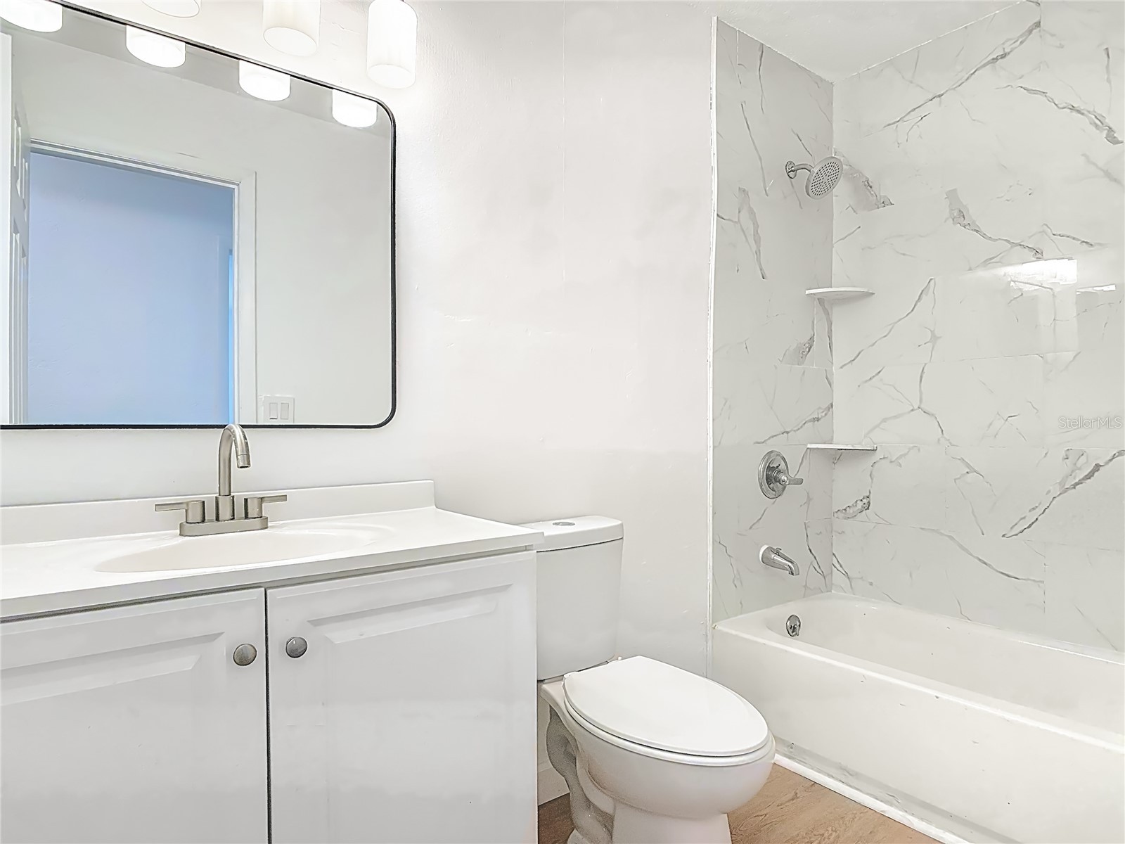 2280 Green Street Daytona Beach FL 32119 V4948251 image37