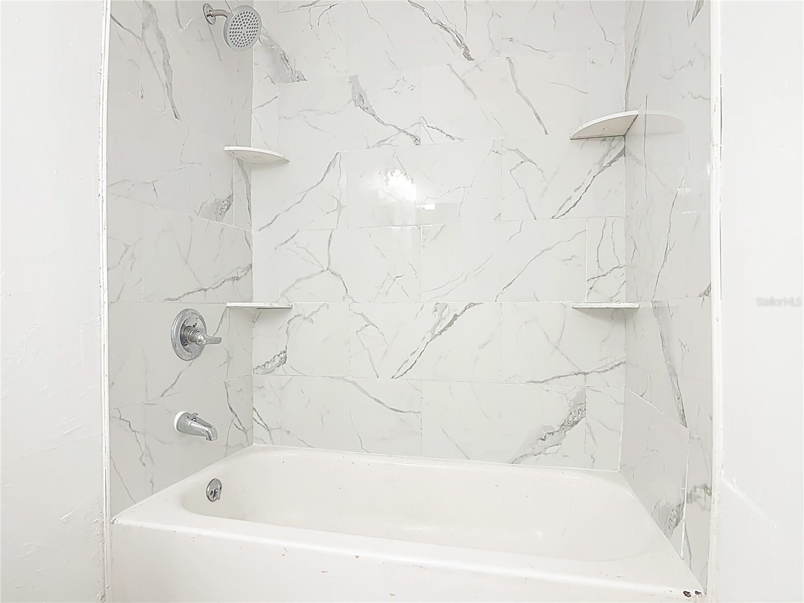 2280 Green Street Daytona Beach FL 32119 V4948251 image38