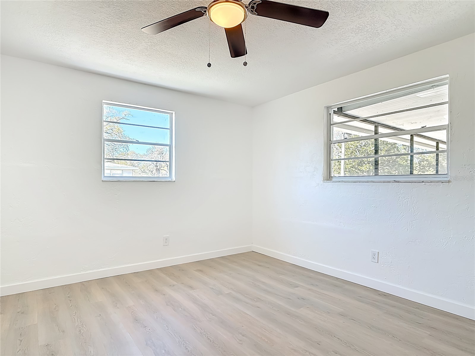 2280 Green Street Daytona Beach FL 32119 V4948251 image39