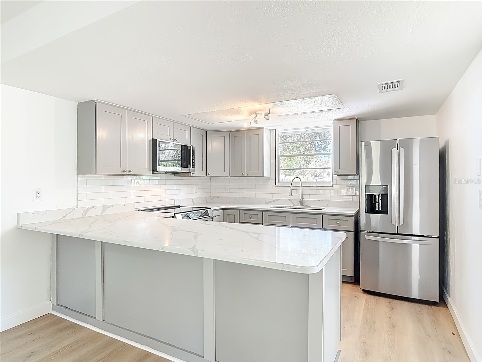 2280 Green Street Daytona Beach FL 32119 V4948251 image4