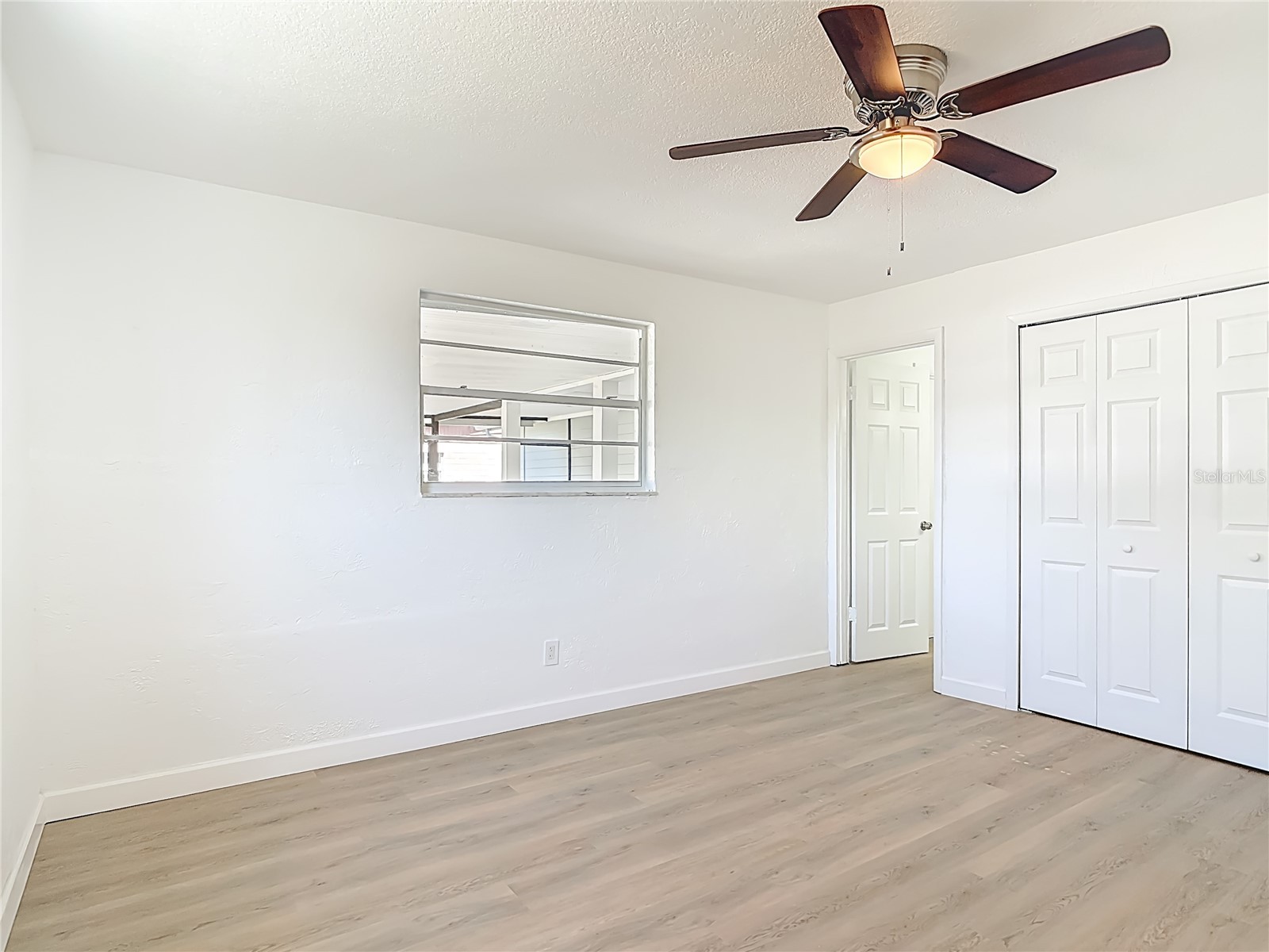 2280 Green Street Daytona Beach FL 32119 V4948251 image40