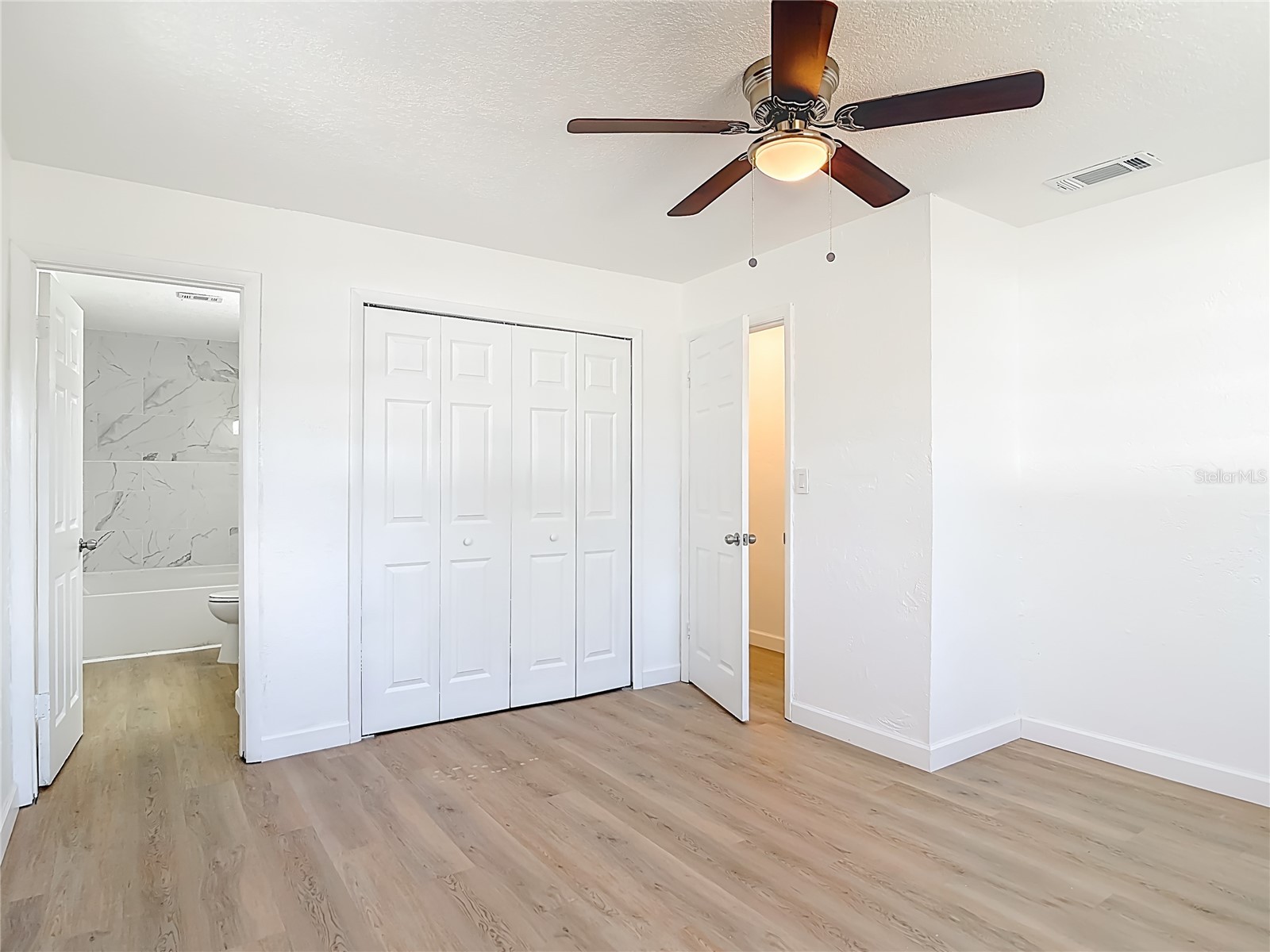 2280 Green Street Daytona Beach FL 32119 V4948251 image41