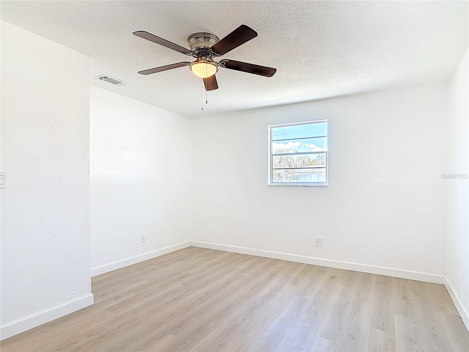 2280 Green Street Daytona Beach FL 32119 V4948251 image42