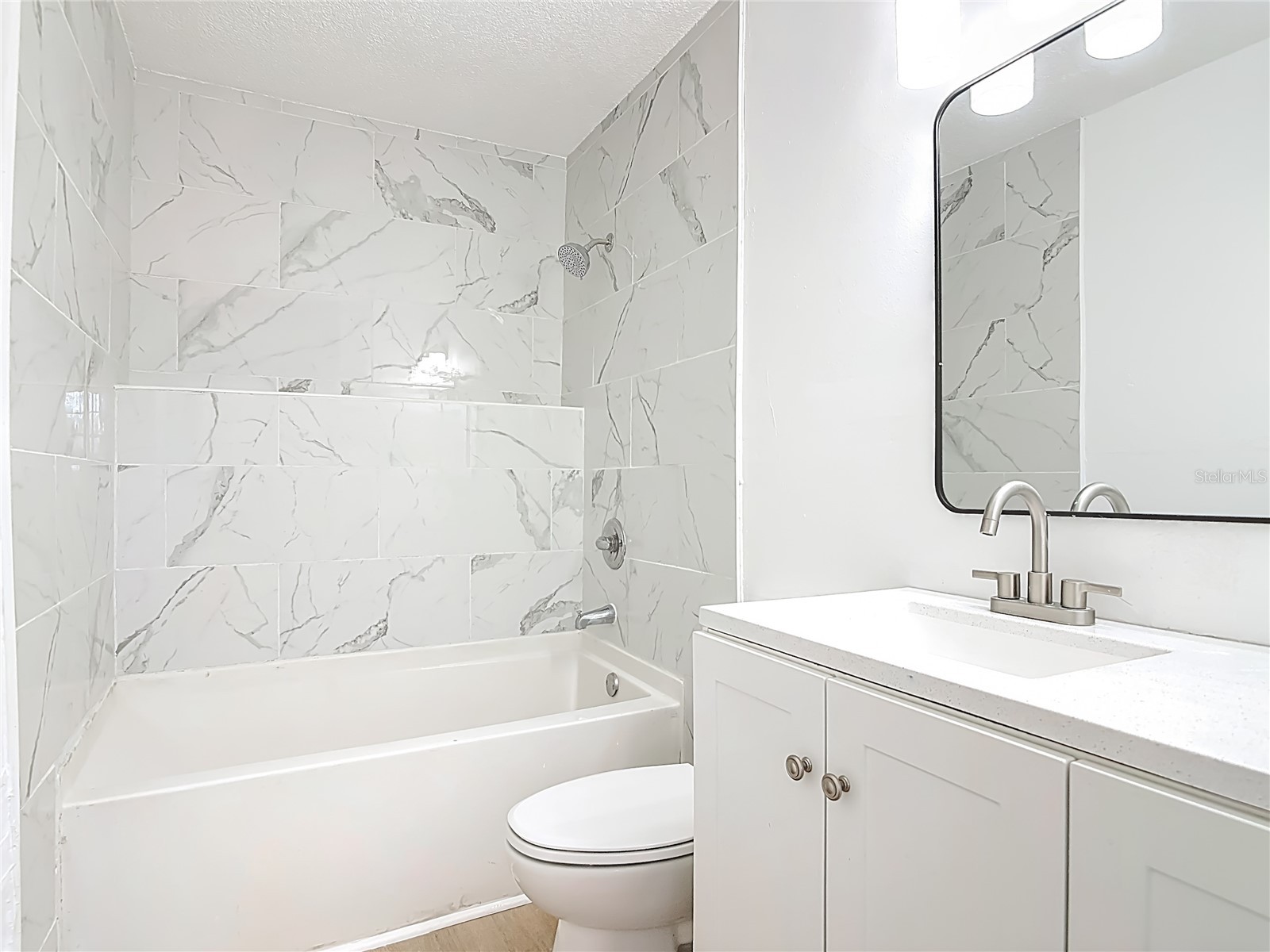 2280 Green Street Daytona Beach FL 32119 V4948251 image43