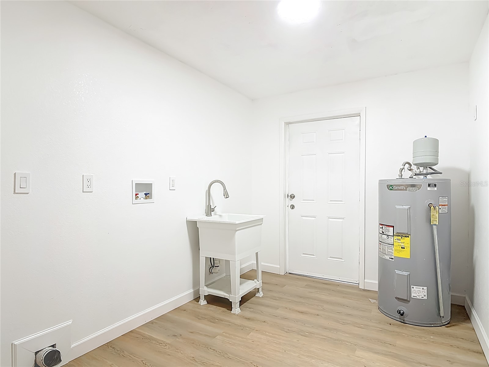 2280 Green Street Daytona Beach FL 32119 V4948251 image44