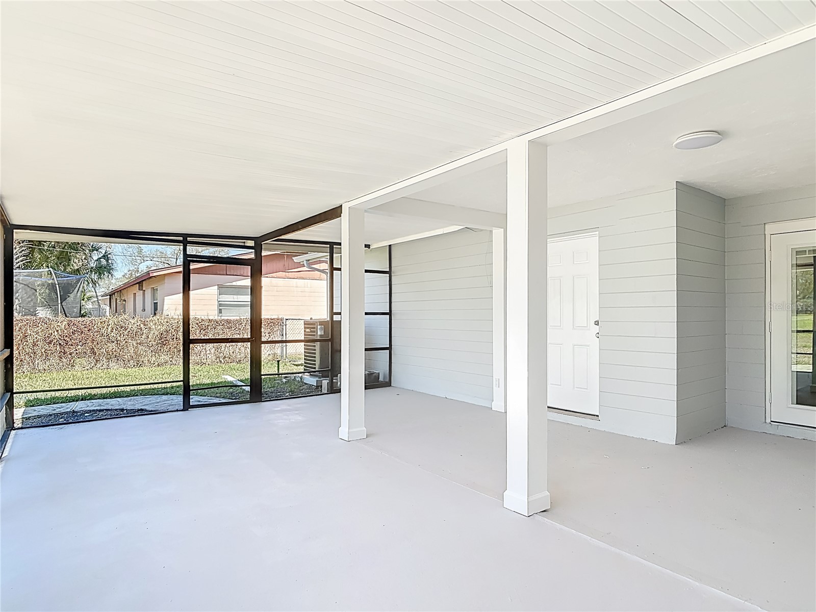 2280 Green Street Daytona Beach FL 32119 V4948251 image45