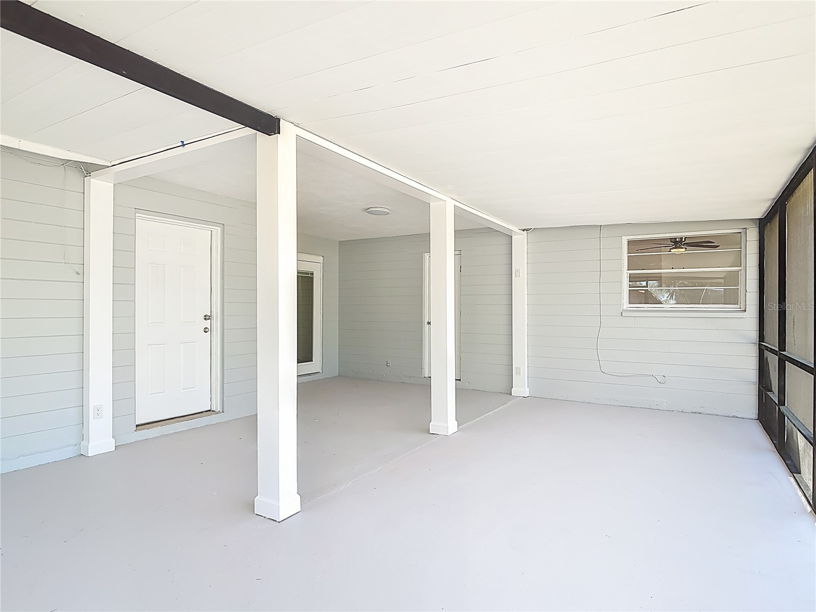 2280 Green Street Daytona Beach FL 32119 V4948251 image46