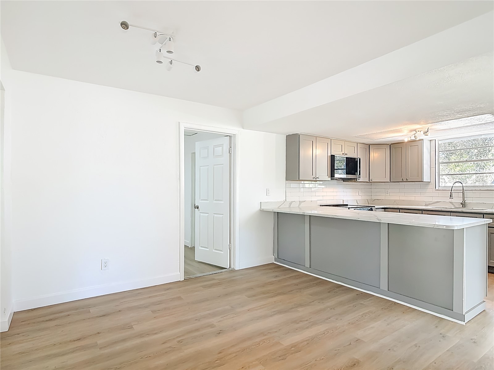 2280 Green Street Daytona Beach FL 32119 V4948251 image5