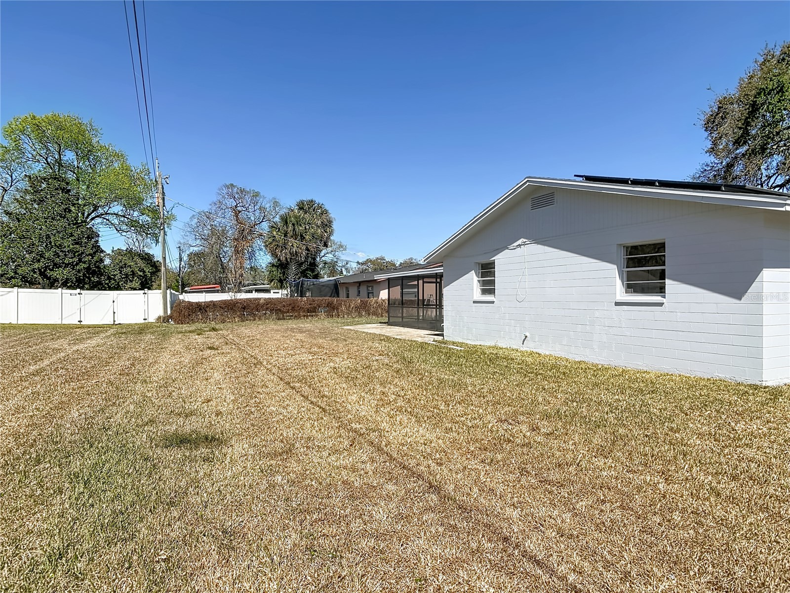 2280 Green Street Daytona Beach FL 32119 V4948251 image50