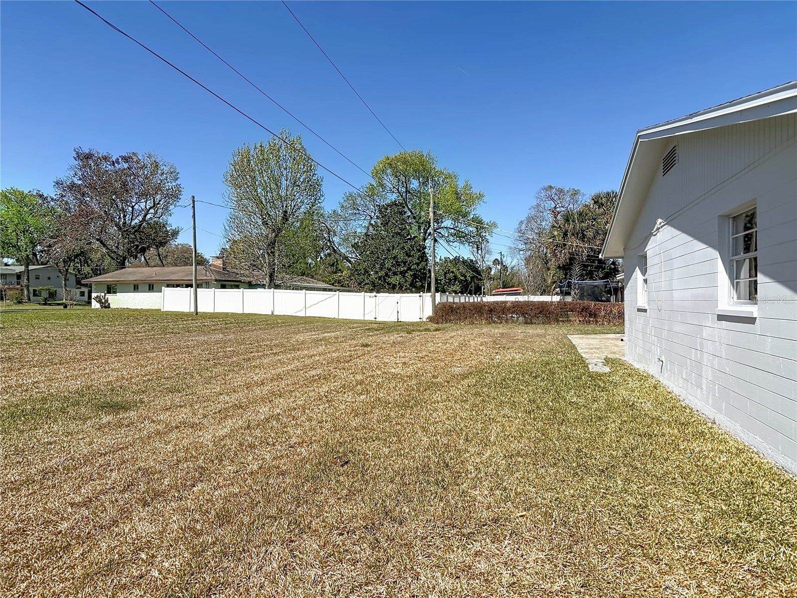 2280 Green Street Daytona Beach FL 32119 V4948251 image51