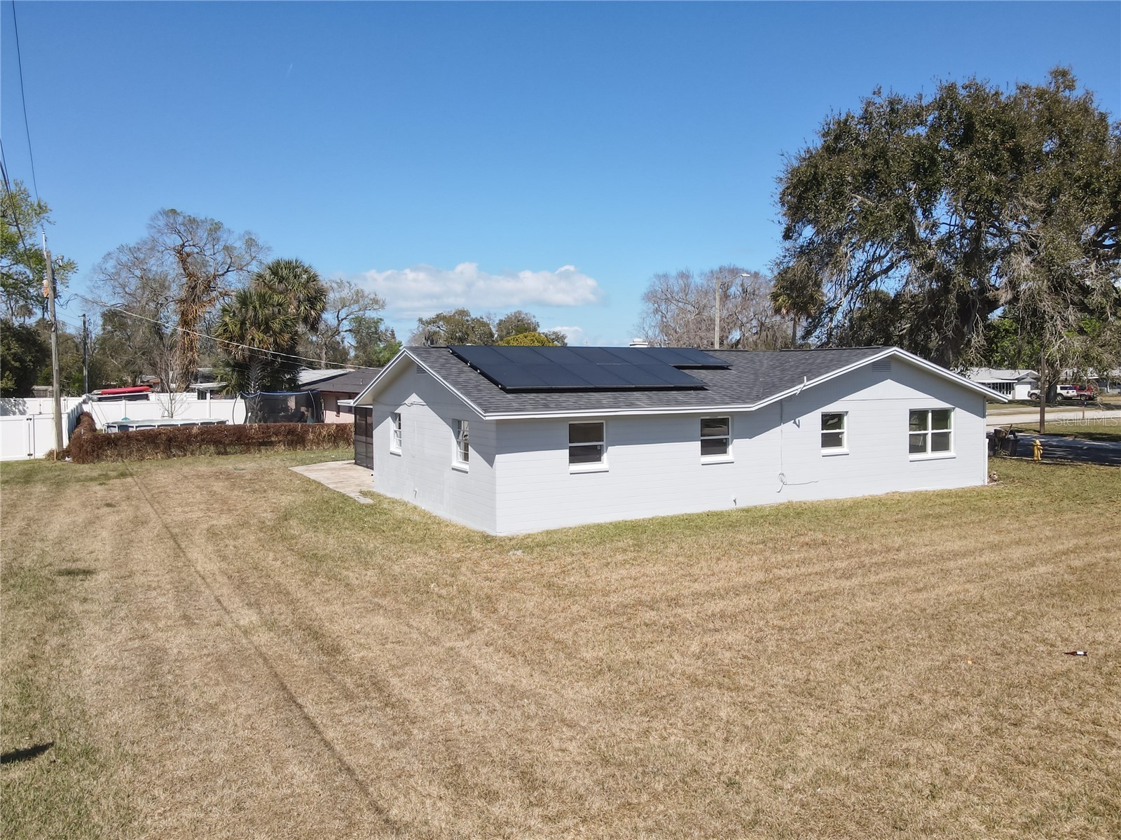 2280 Green Street Daytona Beach FL 32119 V4948251 image52