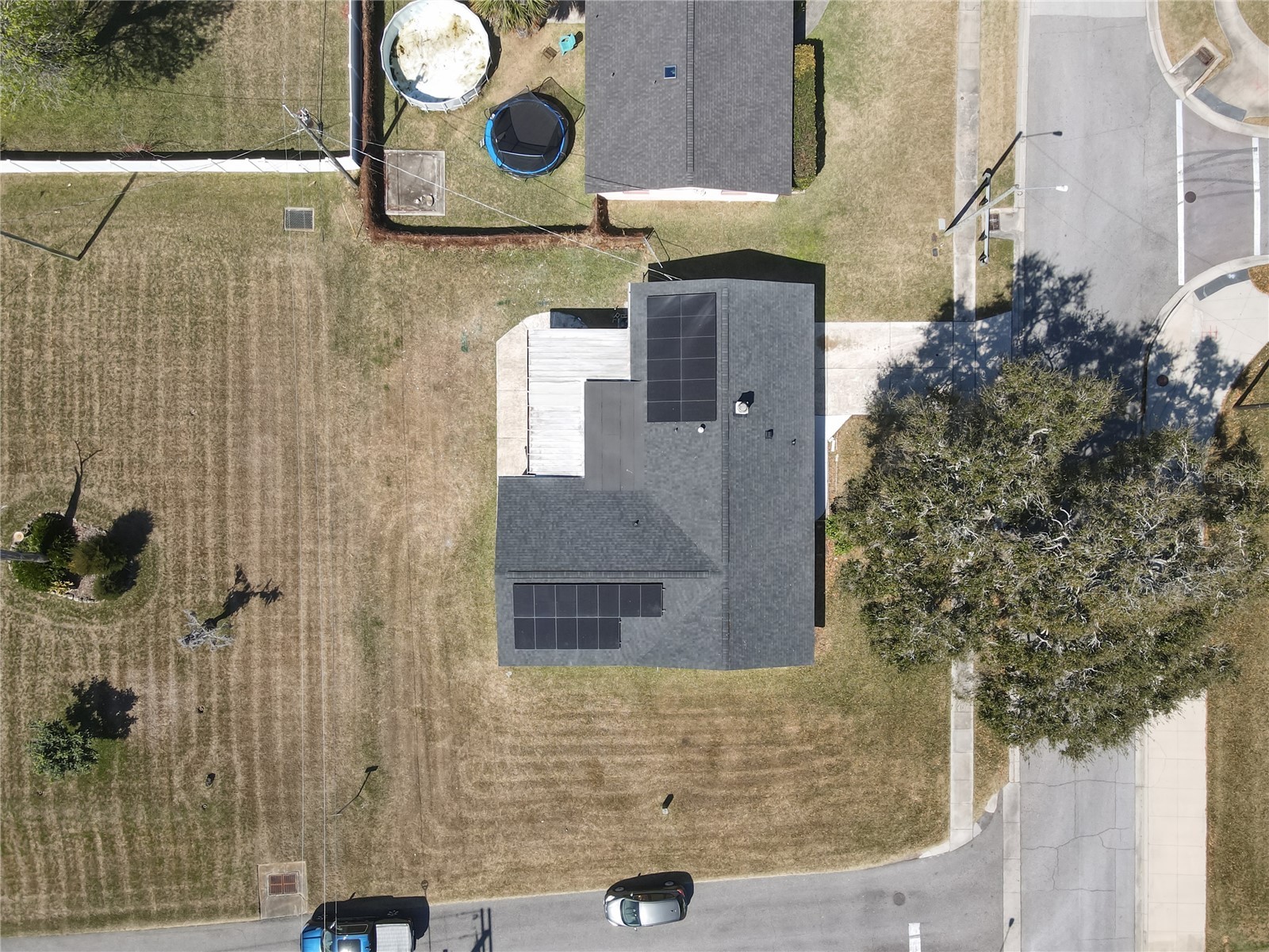 2280 Green Street Daytona Beach FL 32119 V4948251 image53