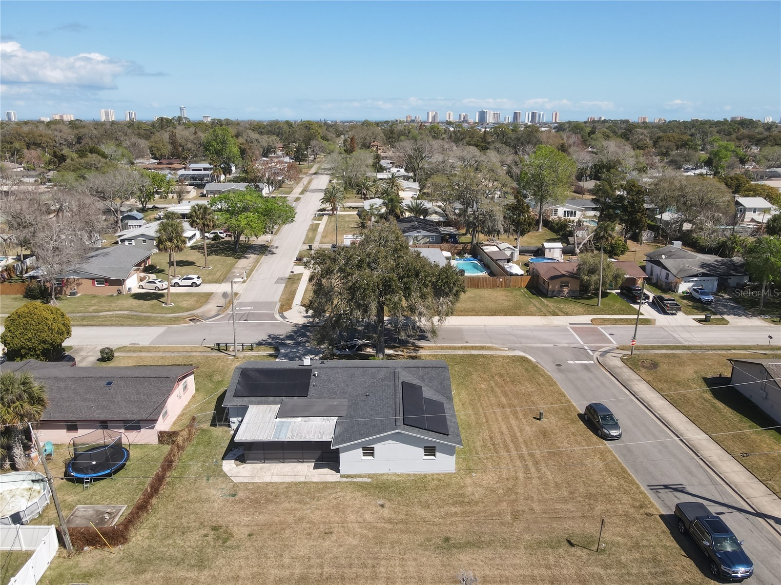 2280 Green Street Daytona Beach FL 32119 V4948251 image55