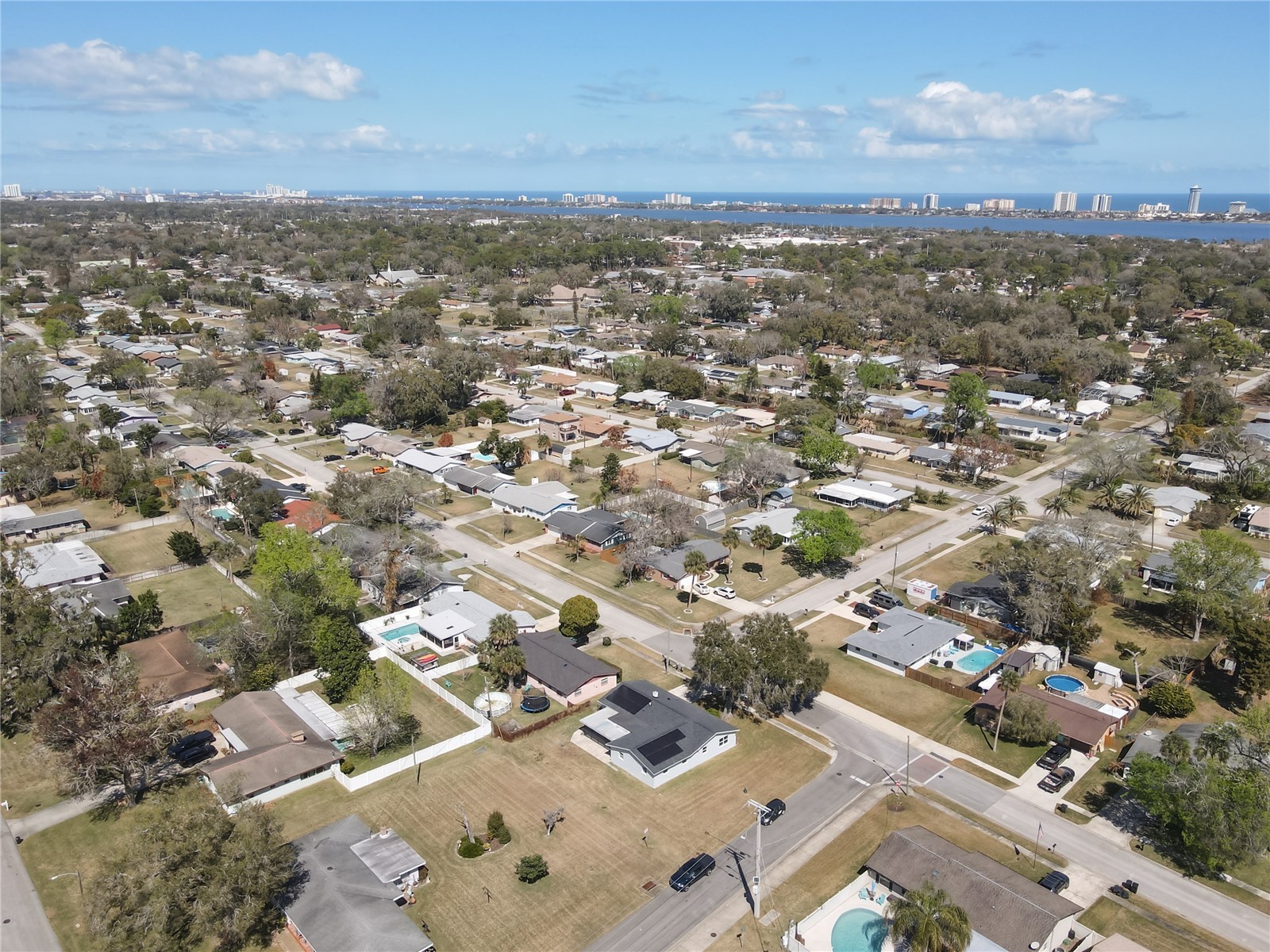 2280 Green Street Daytona Beach FL 32119 V4948251 image56