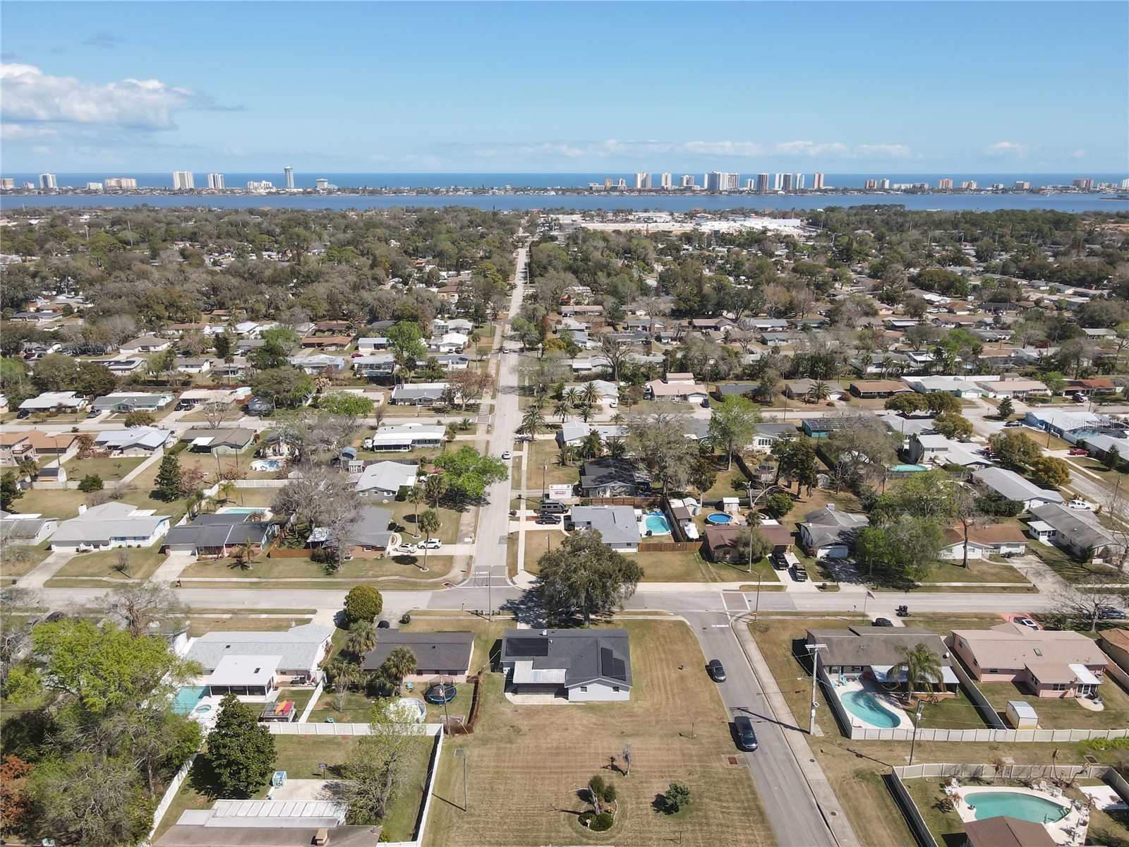 2280 Green Street Daytona Beach FL 32119 V4948251 image57