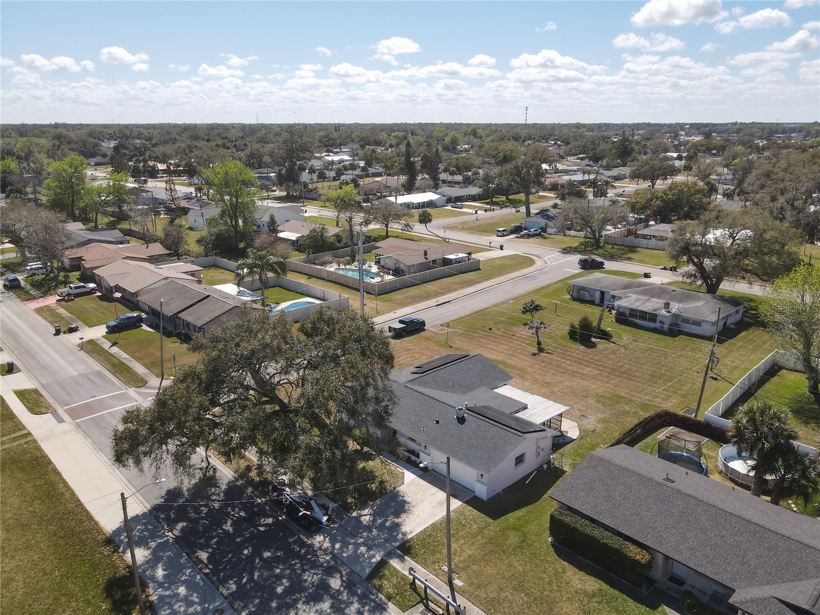 2280 Green Street Daytona Beach FL 32119 V4948251 image58